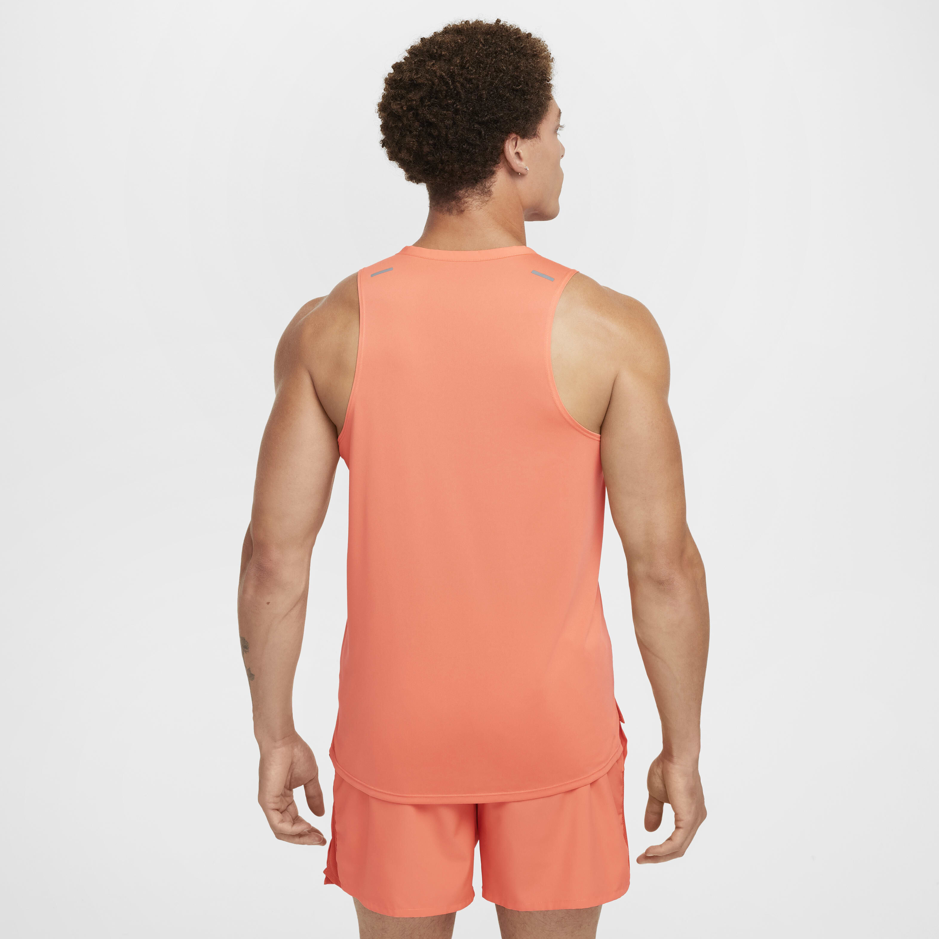 نايكي رايز 365 image number 1