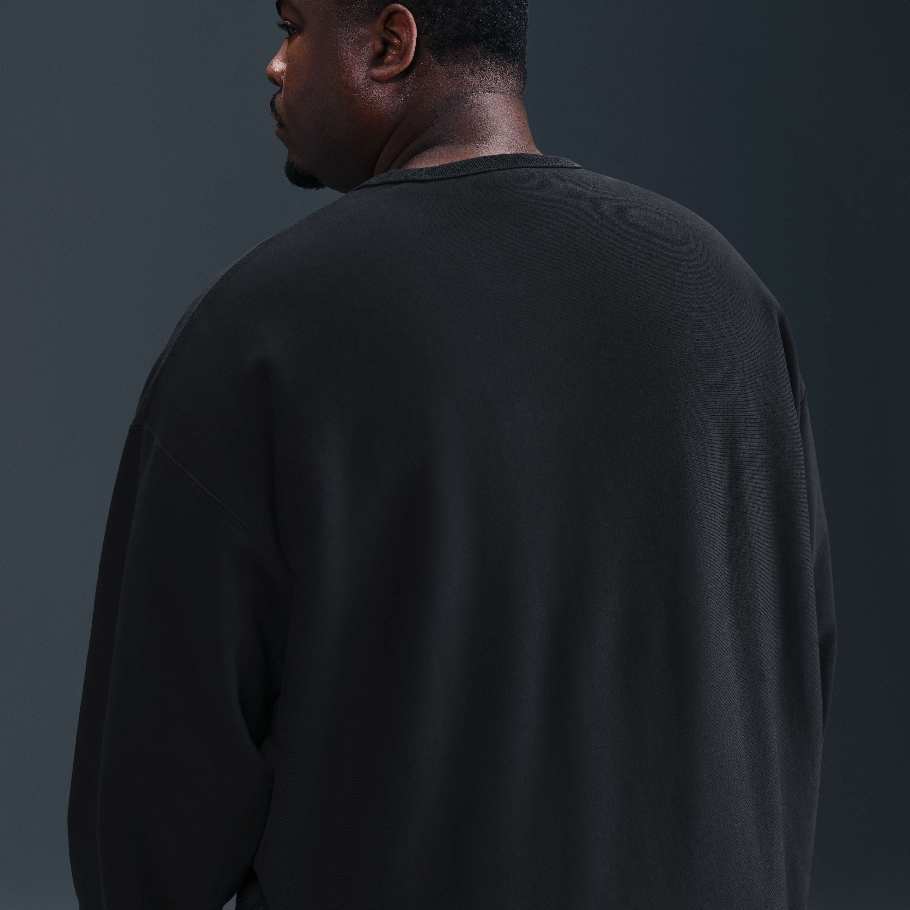 نايكي سولو سووش image number 6