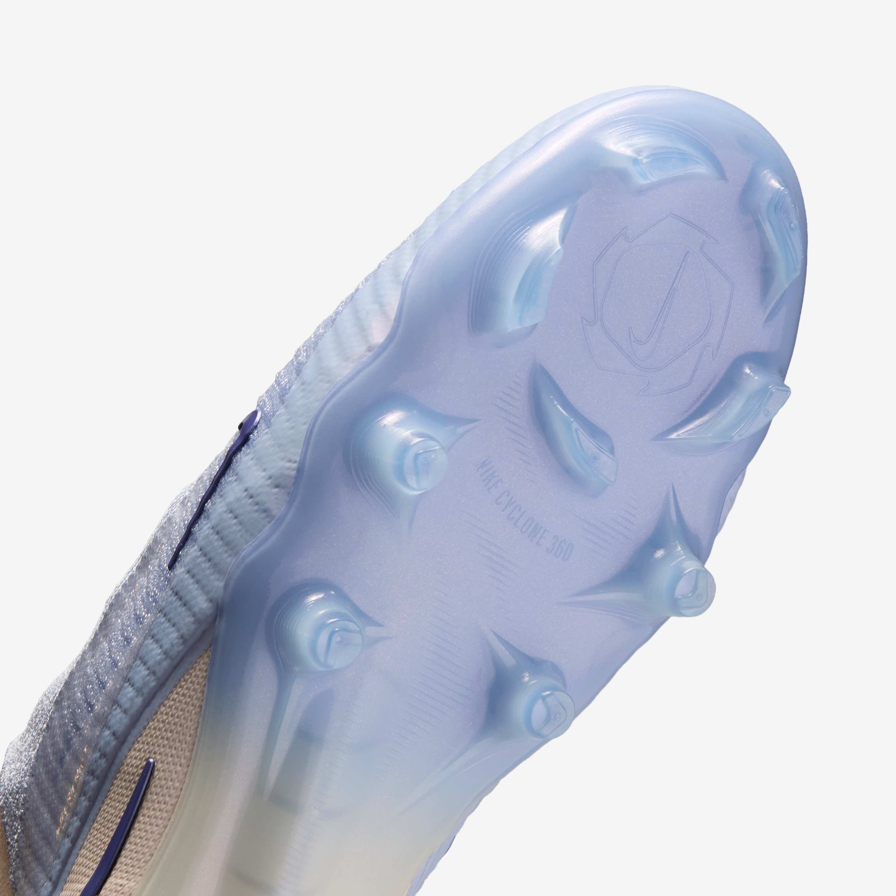 Nike Phantom 6 High Elite LV8 image number 6