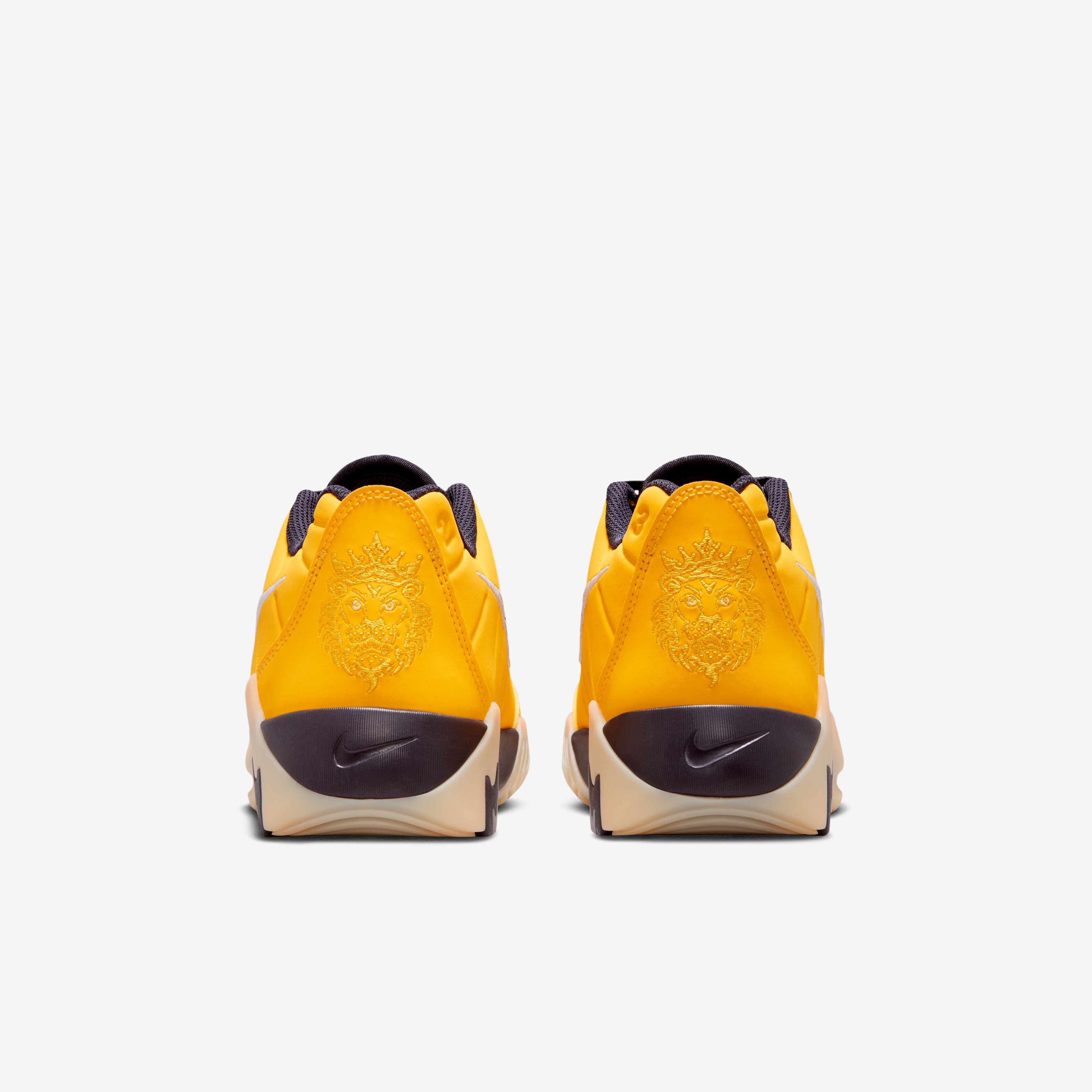 LeBron Witness 9 image number 5