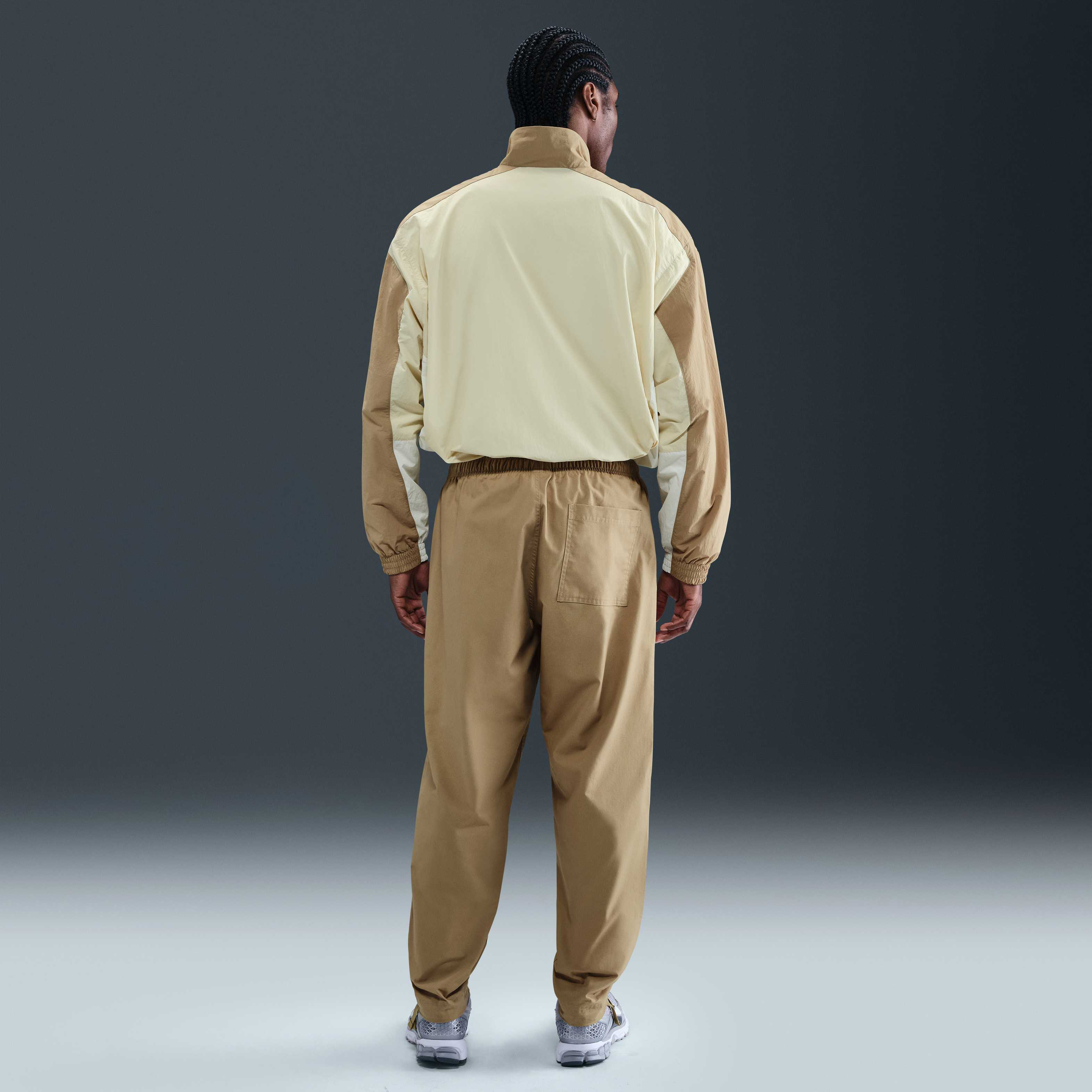 Nike Club image number 3