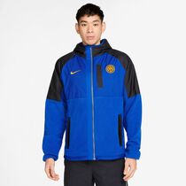 Inter Milan AWF Home