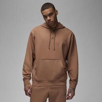 جوردن سبورت كروسوفر