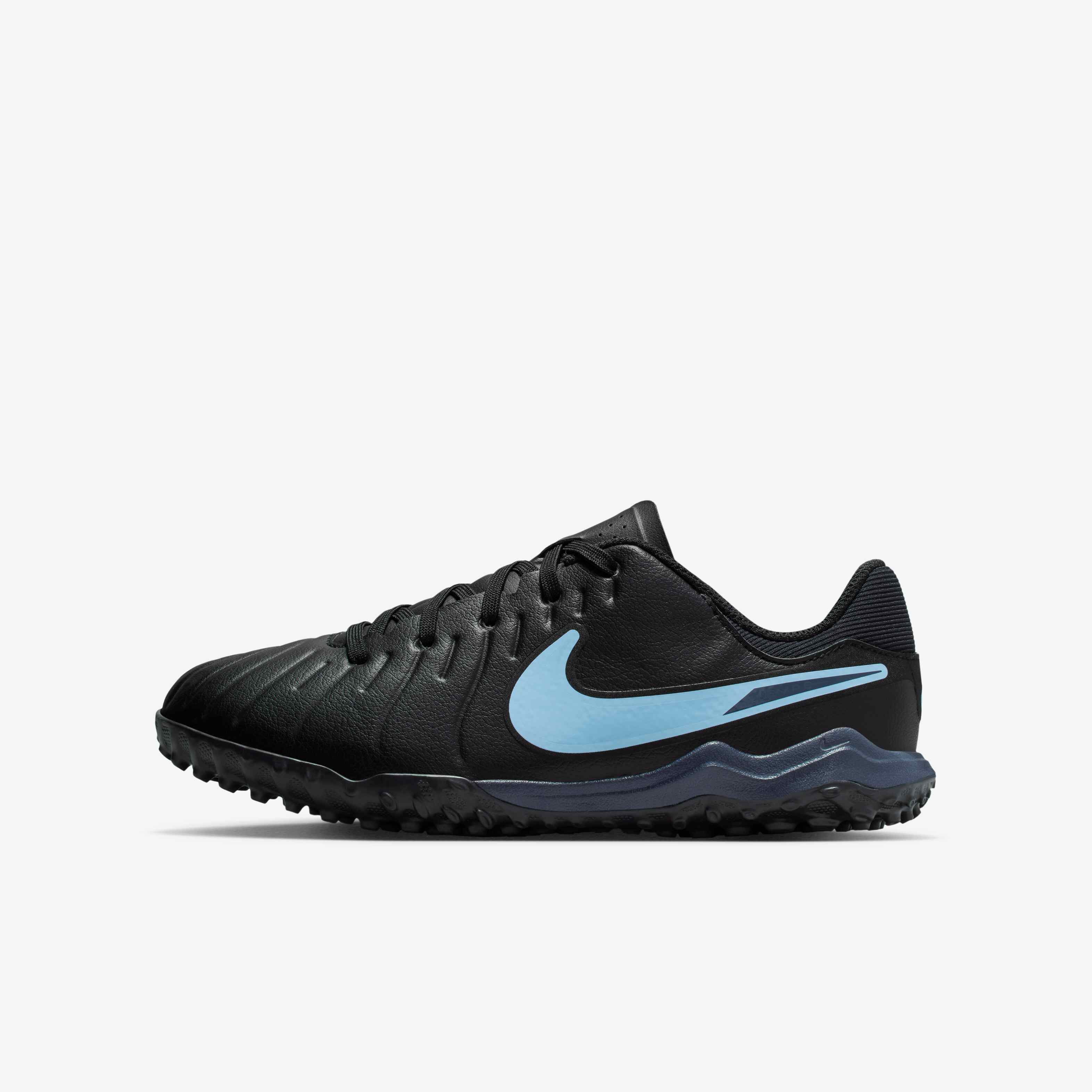 Nike Jr. Tiempo Legend 10 Academy image number 0