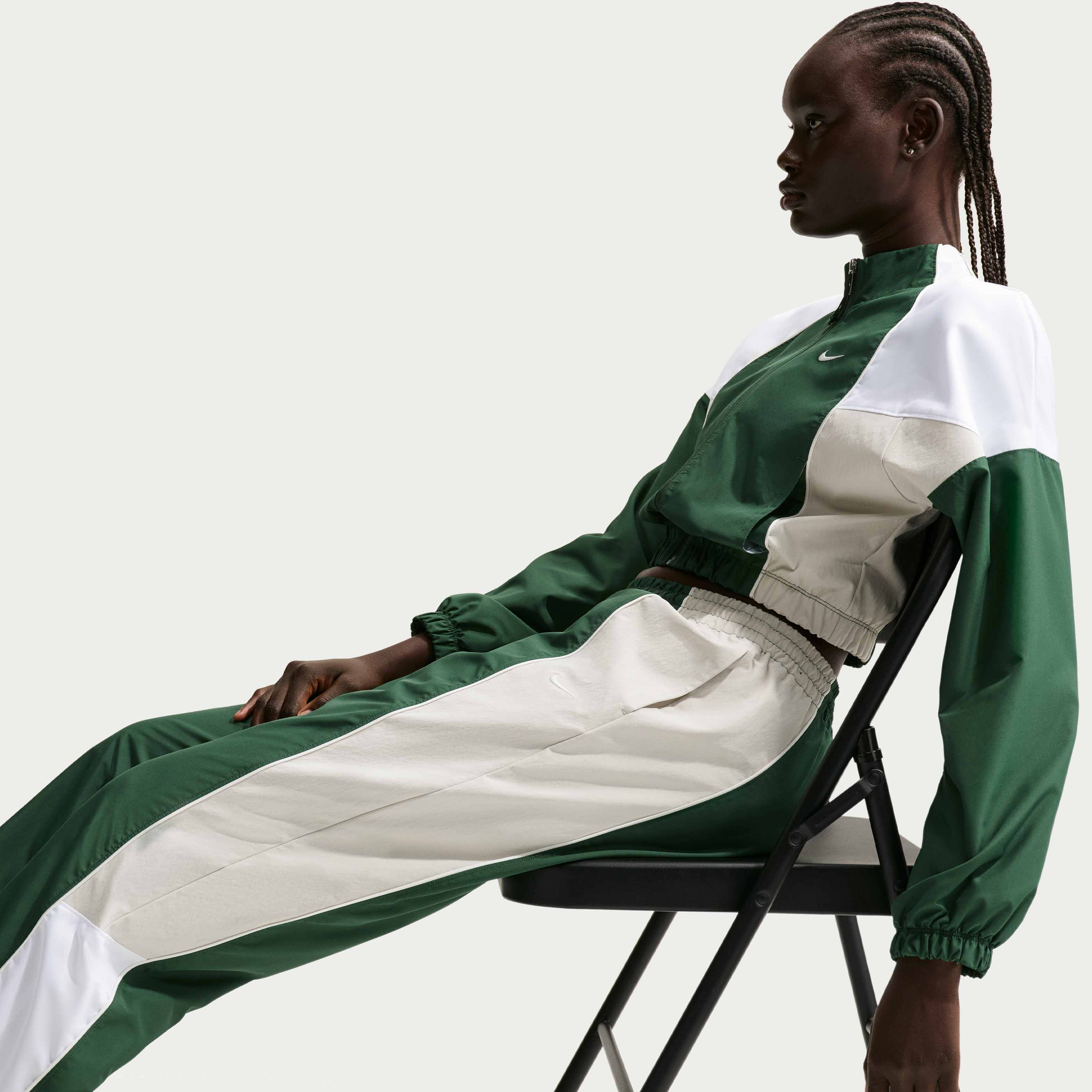 Nike Sportswear image number 3