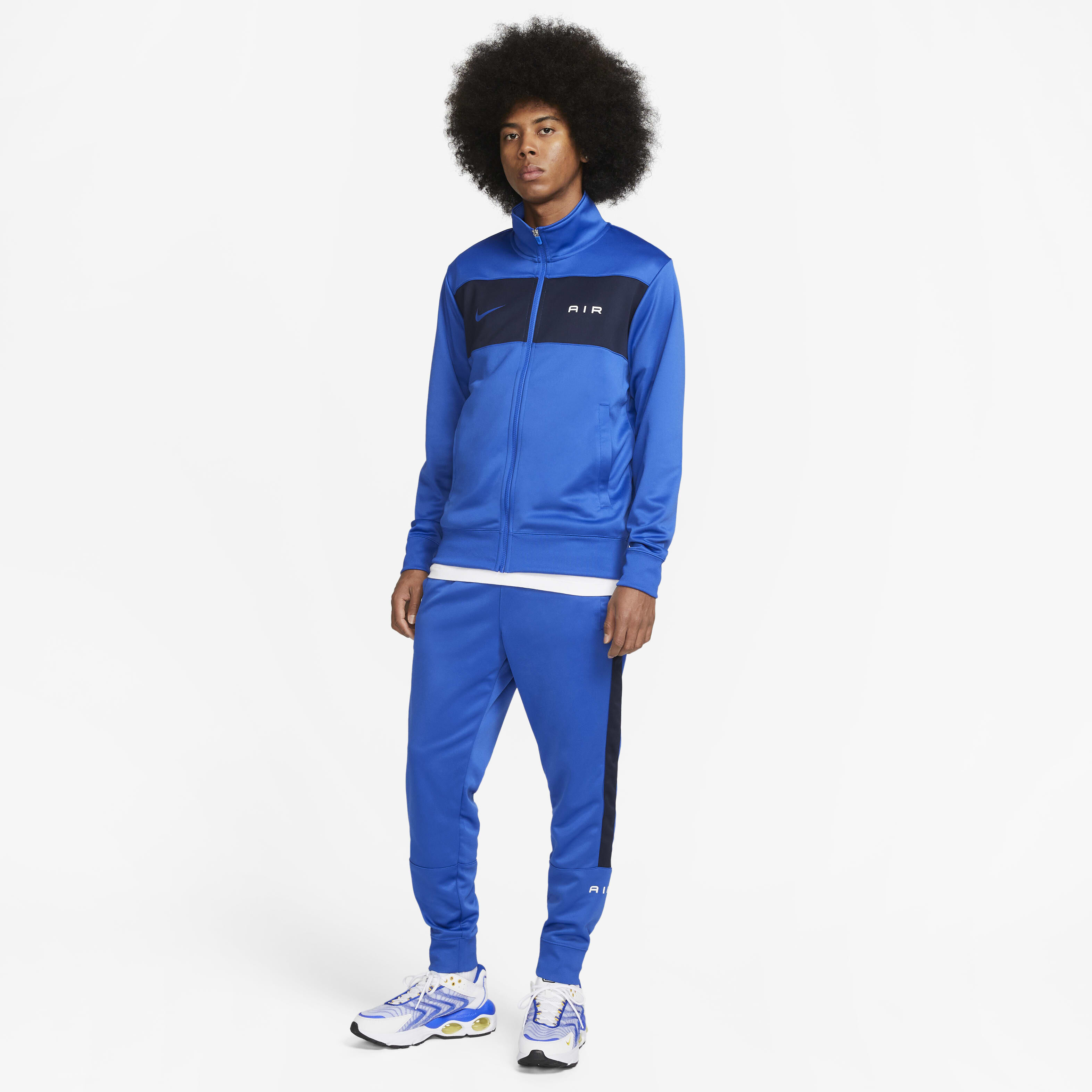 اير image number 6