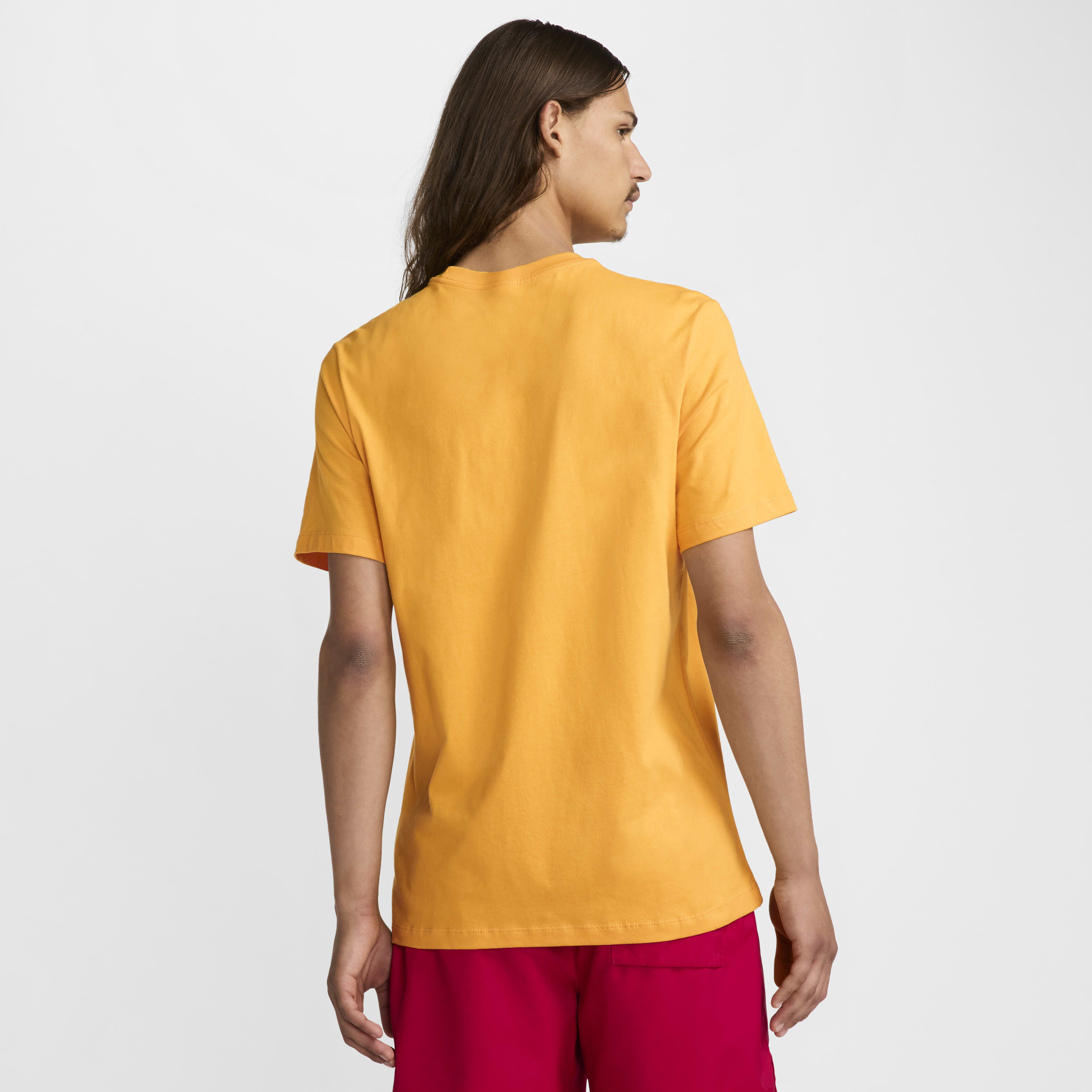 Nike Sportswear image number 1