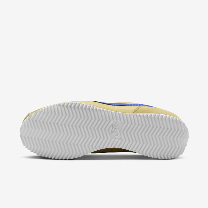 نايكي كورتيز تكستايل image number 2 نايكي كورتيز تكستايل image number 2