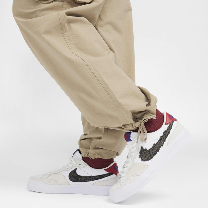 Nike SB Kearny image number 6 Nike SB Kearny image number 6