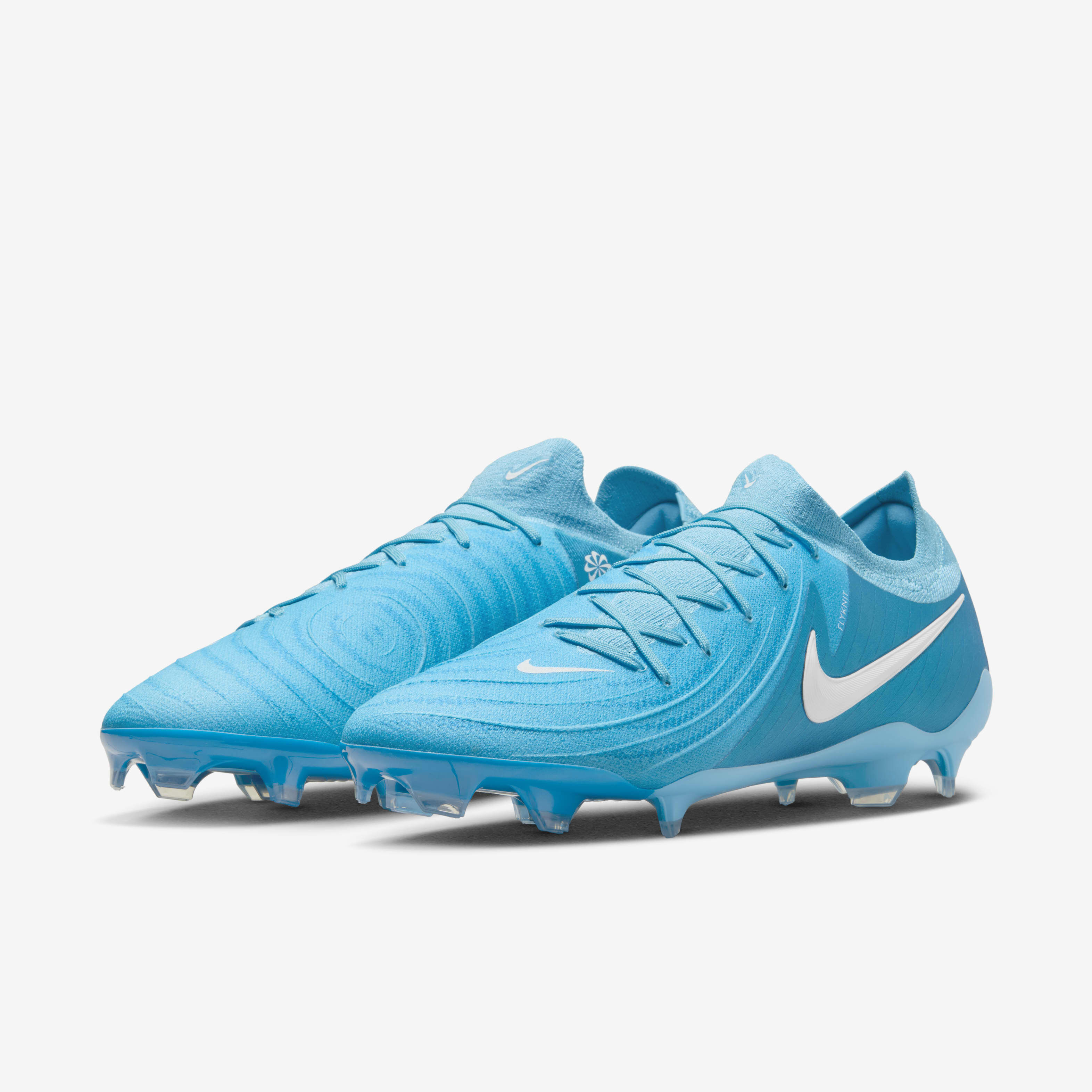 Nike Phantom GX 2 Pro image number 4