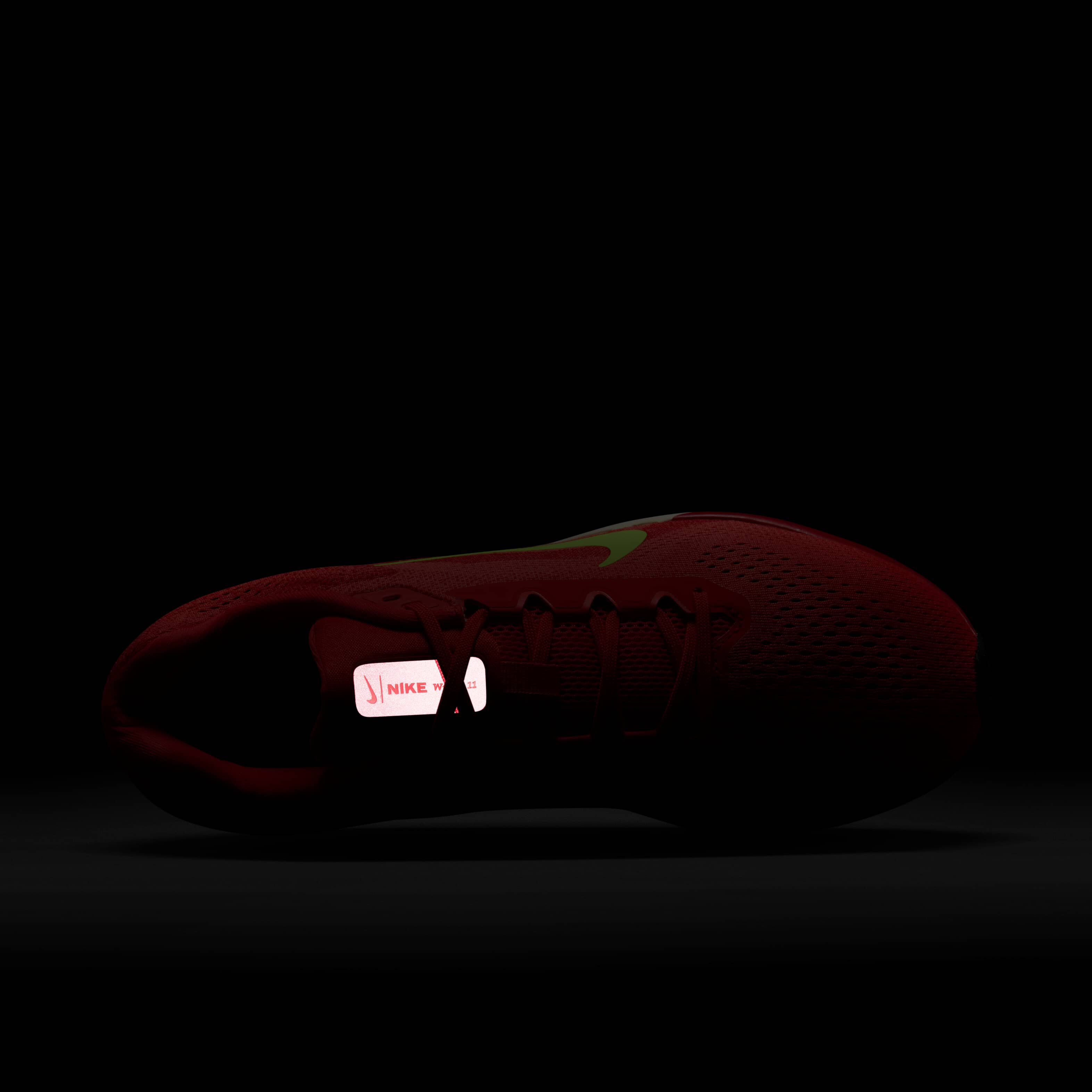 Nike Winflo 11 image number 8