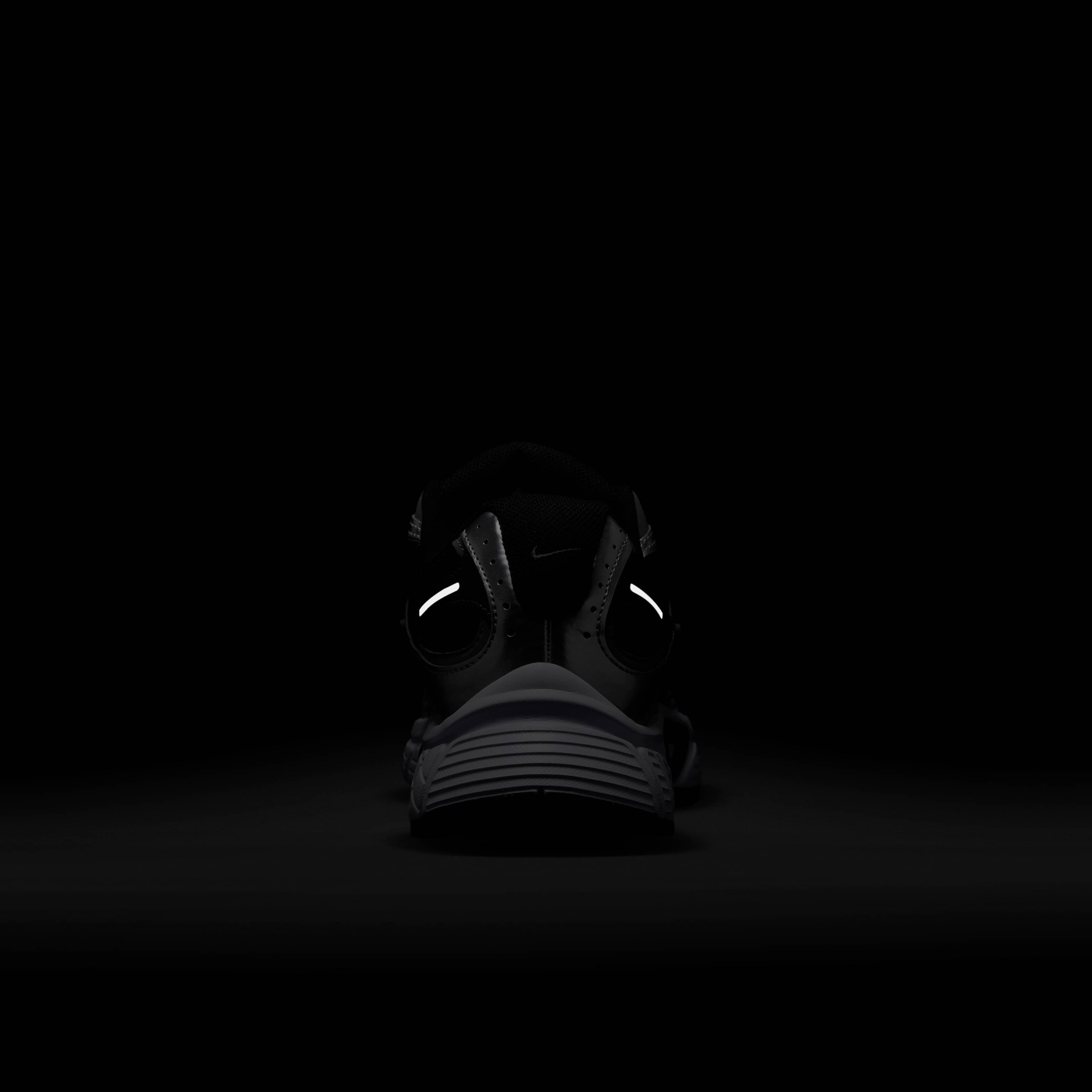 نايكي V5 RNR image number 9