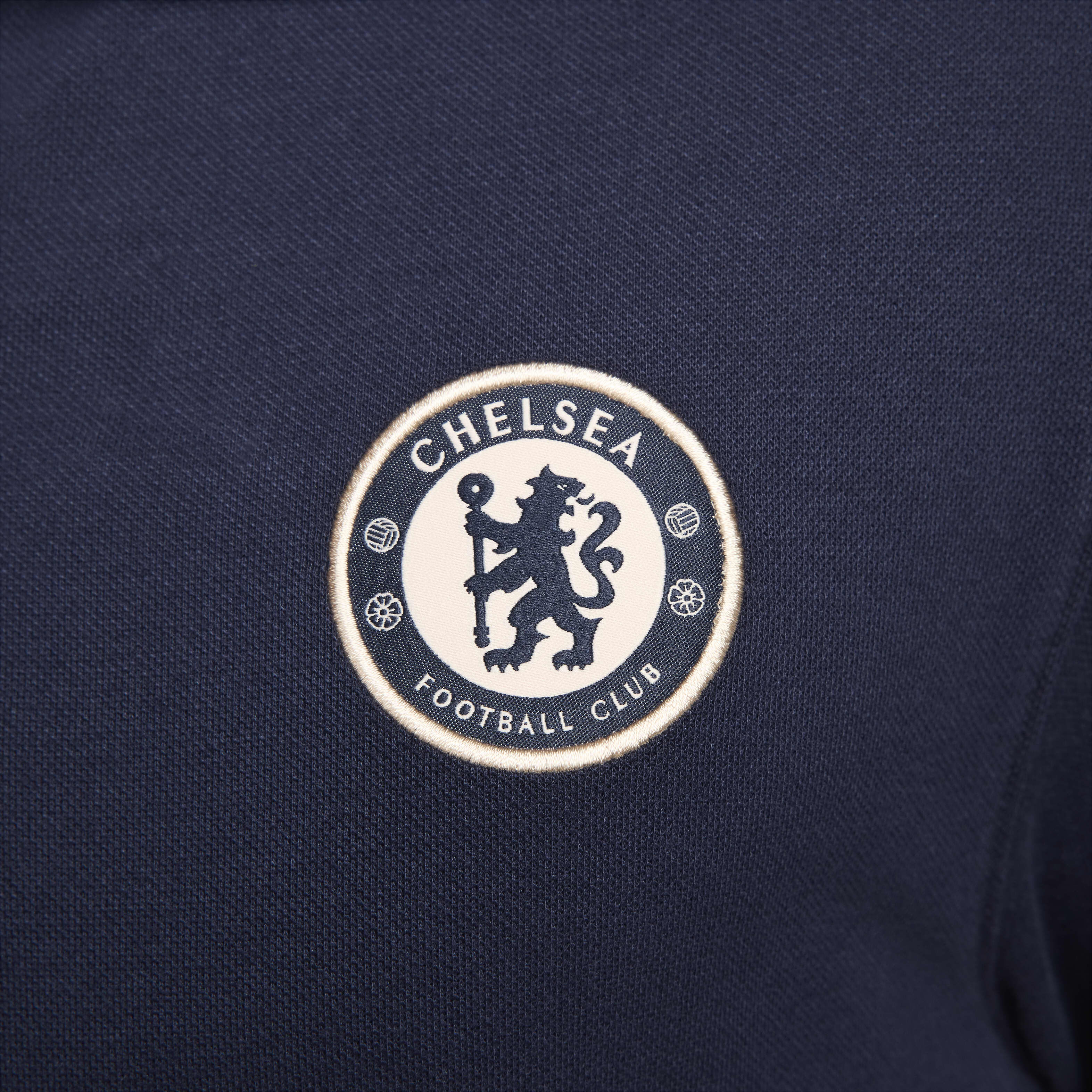 تشيلسي ذي نايكي بولو image number 3