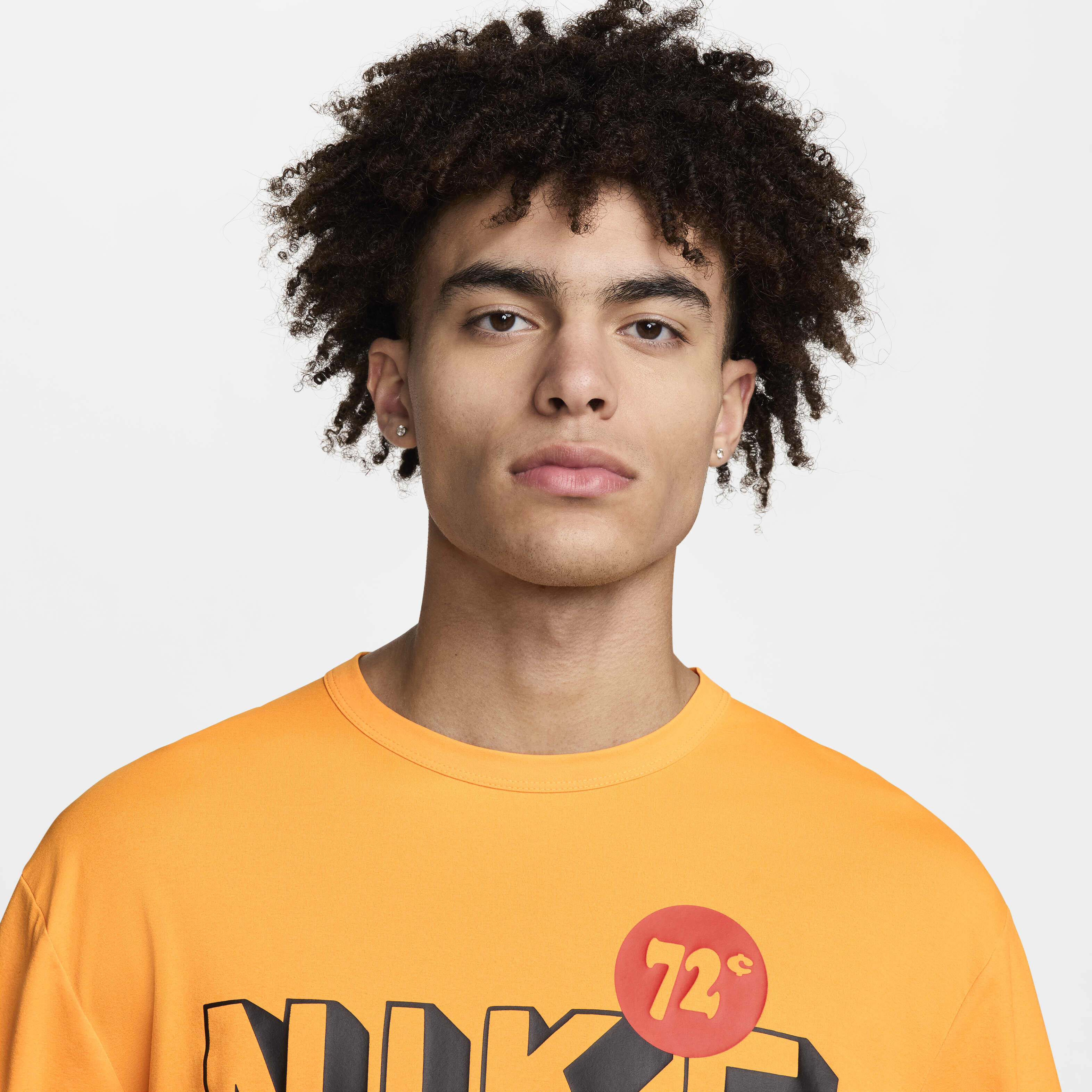 Nike Hyverse image number 2