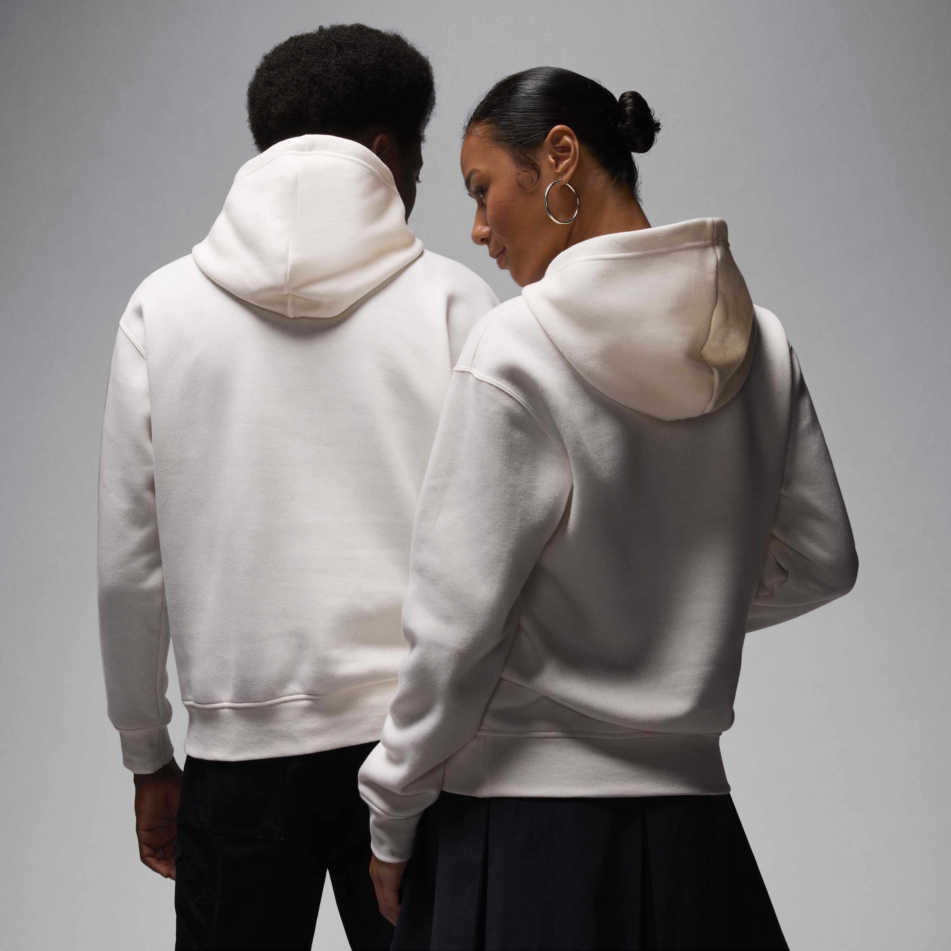 جوردن بروكلين فليس image number 1