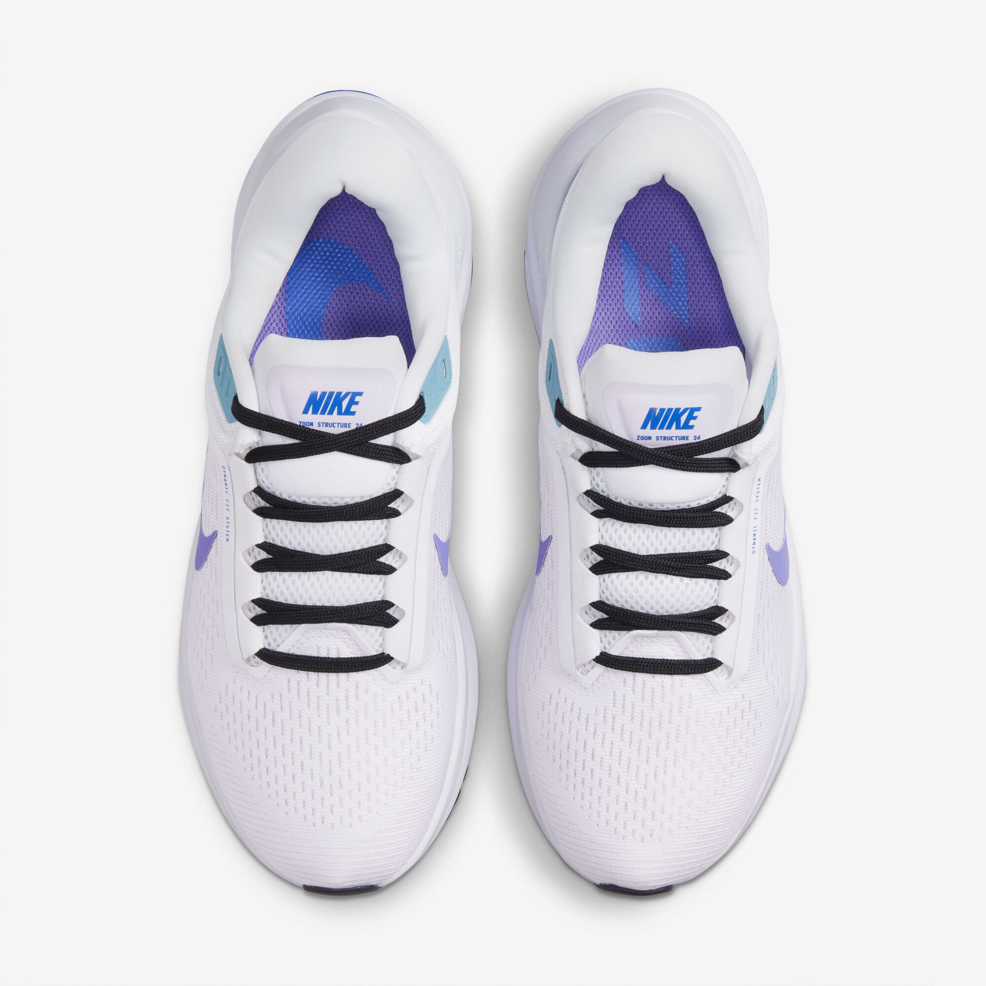 Zoom image