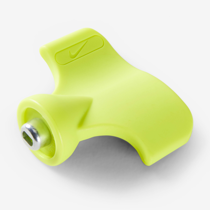 Nike Dragonfly 2 Blueprint image number 9 Nike Dragonfly 2 Blueprint image number 9