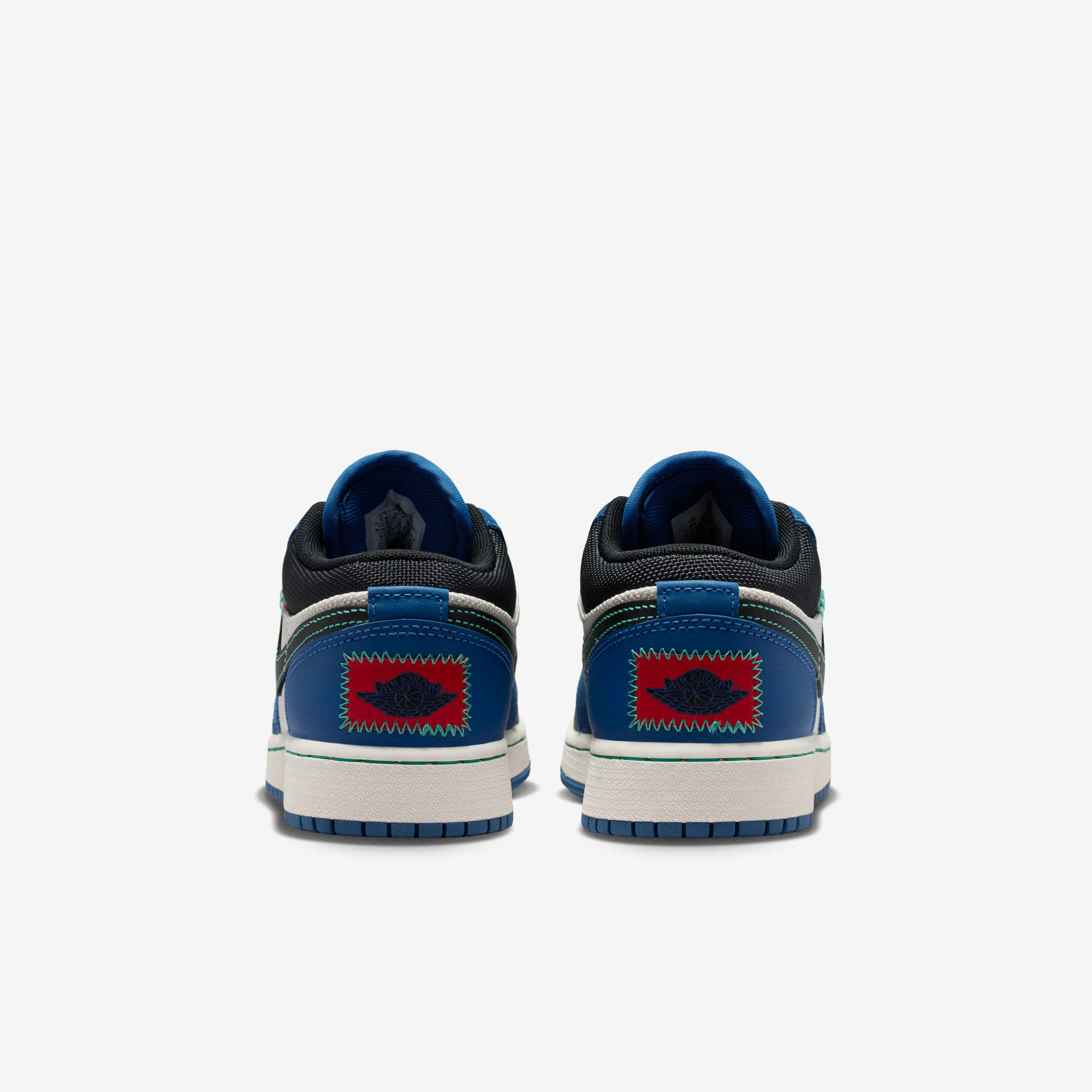 Air Jordan 1 Low SE image number 5