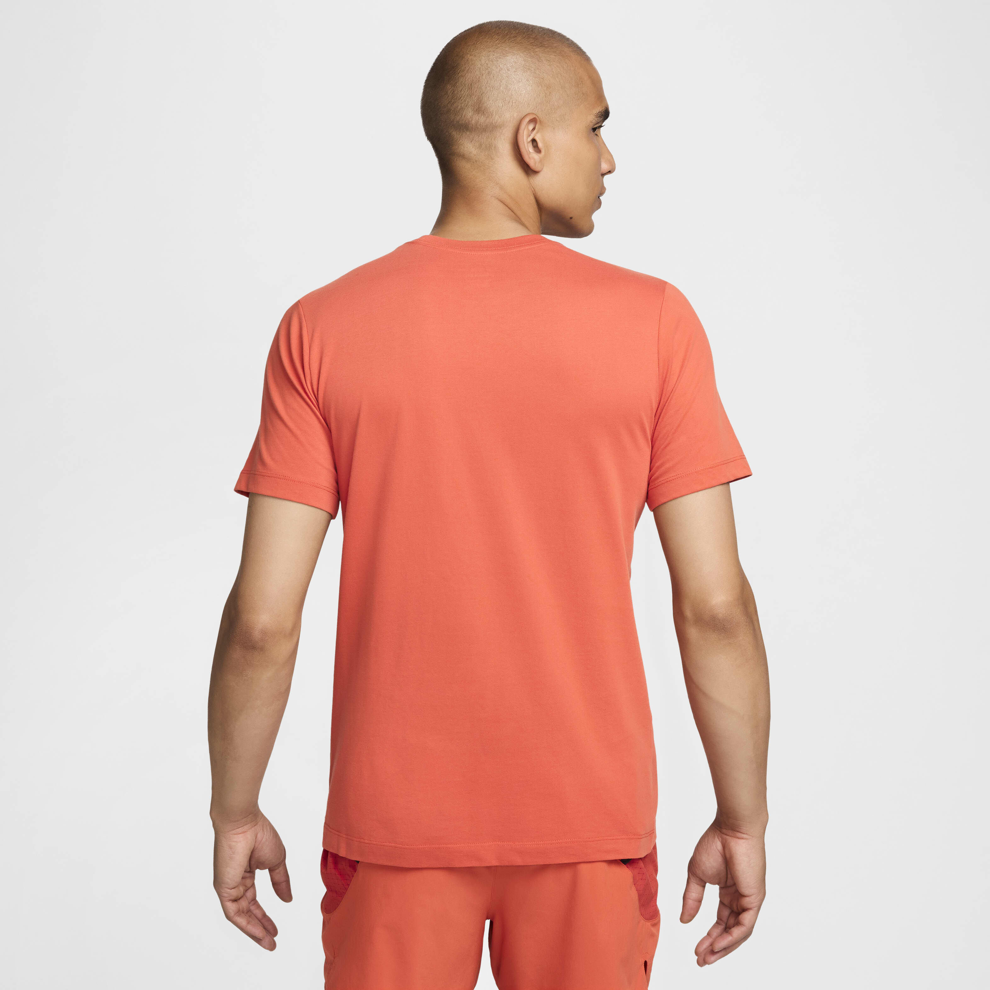 Nike Dri-FIT image number 1