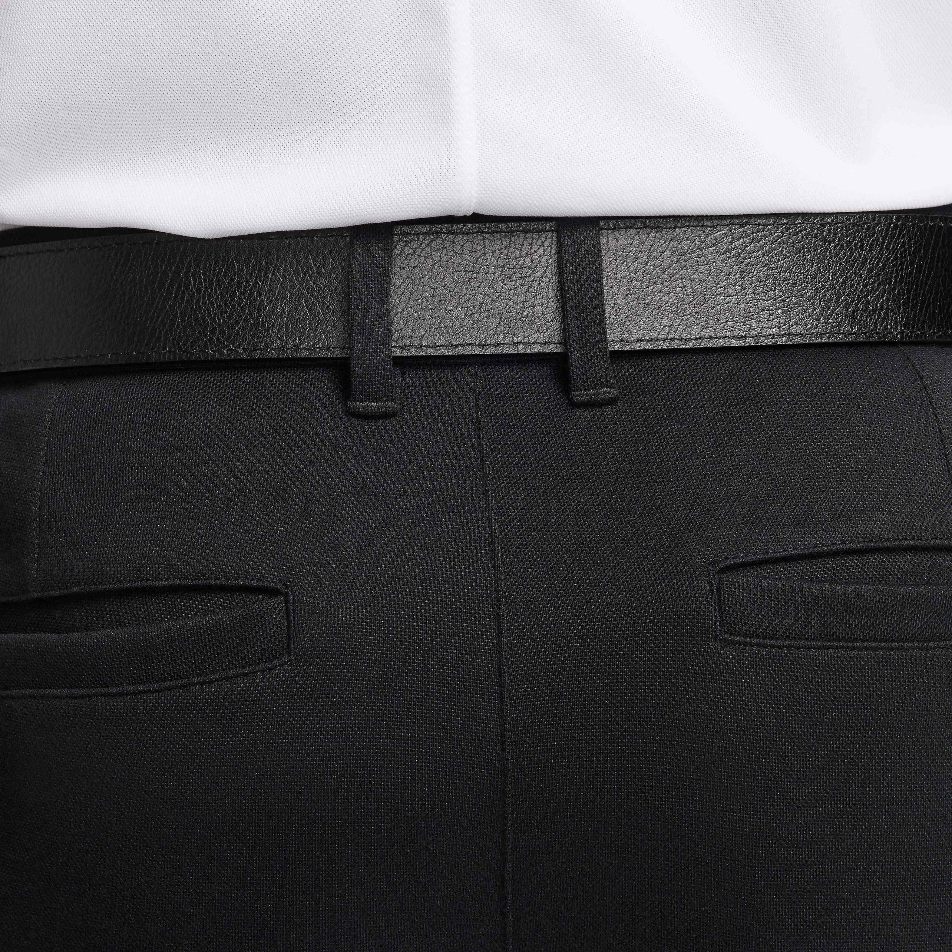 نايكي تور image number 3