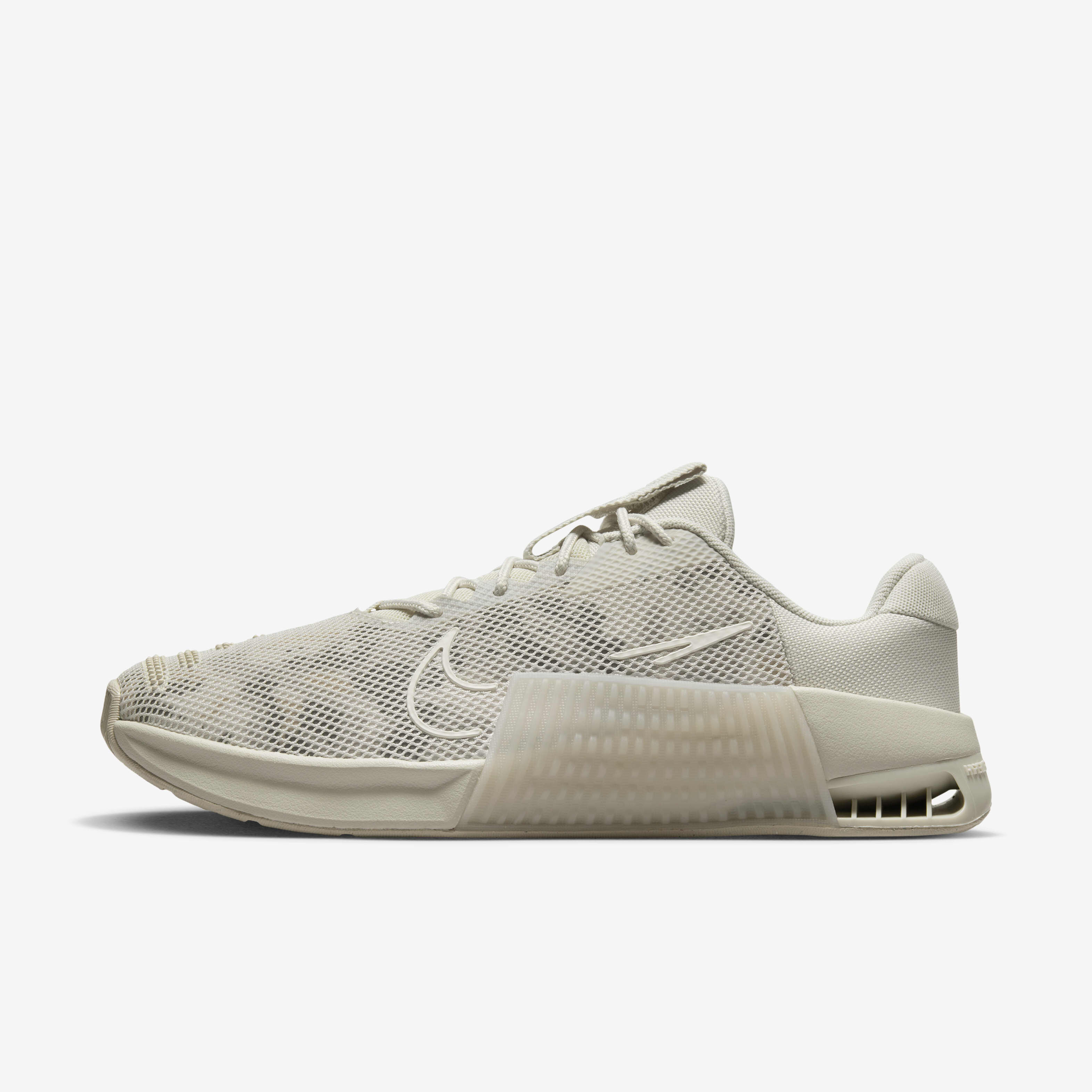 Nike Metcon 9 AMP image number 0