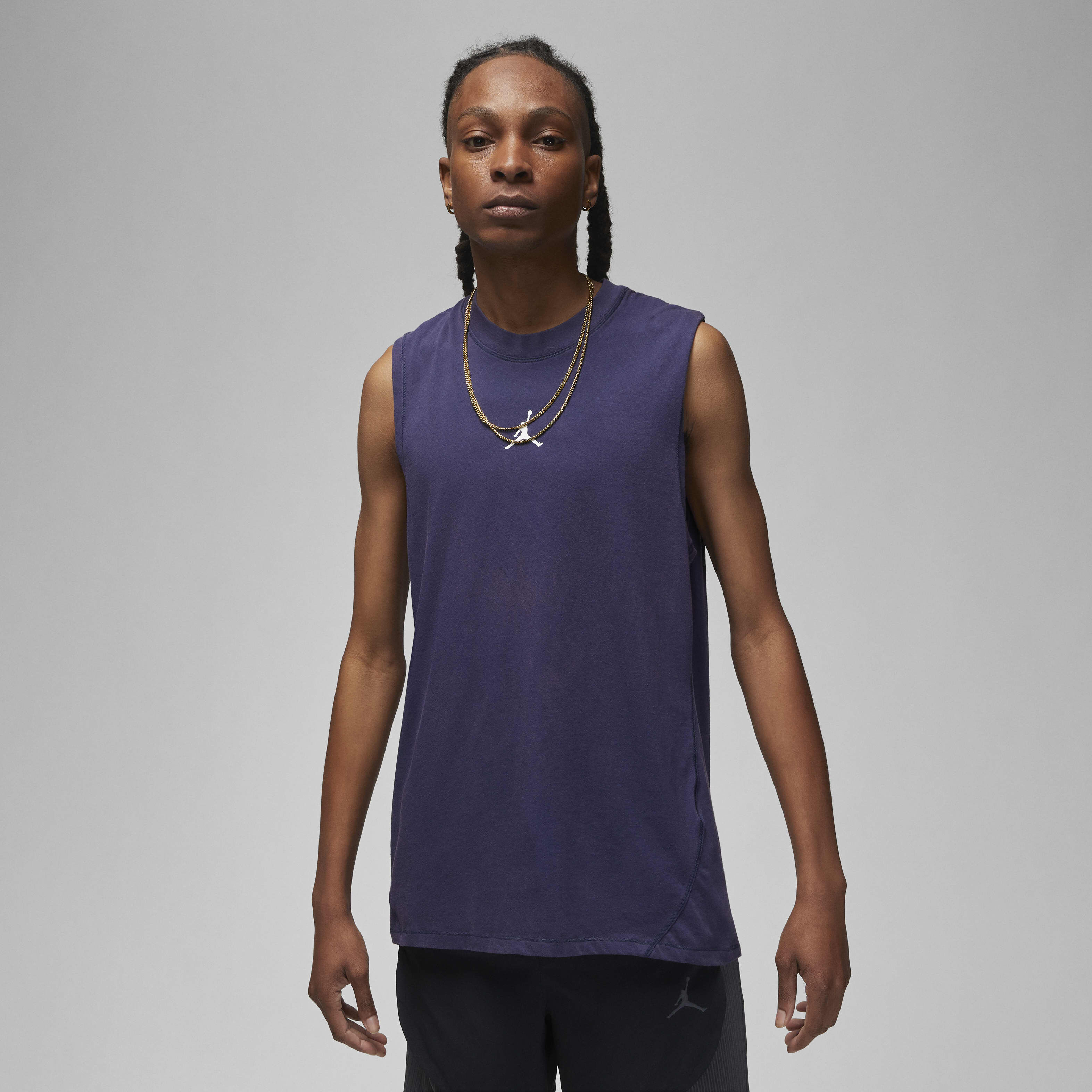 Jordan Dri-FIT Sport image number 0