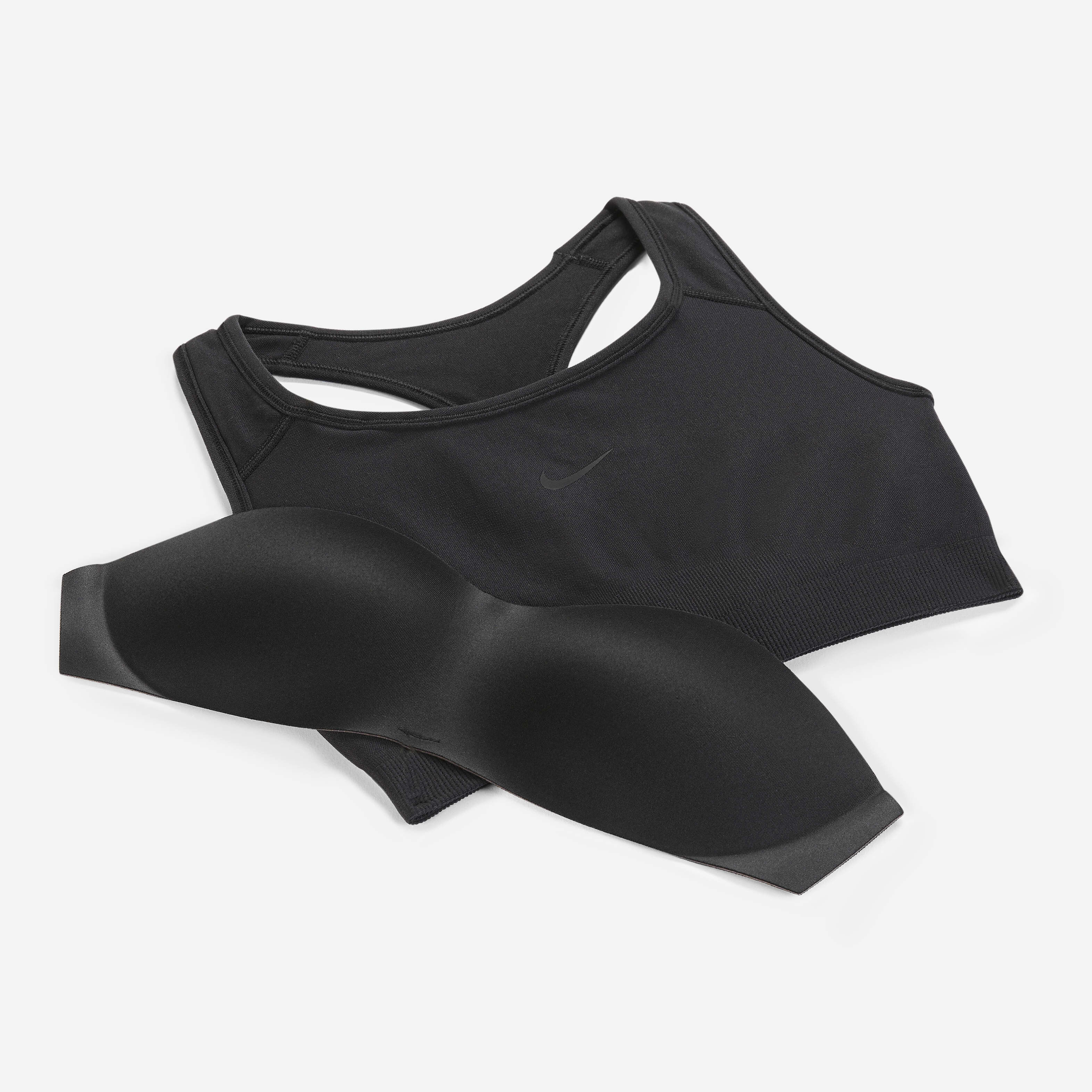 Nike Swoosh Seamless image number 2