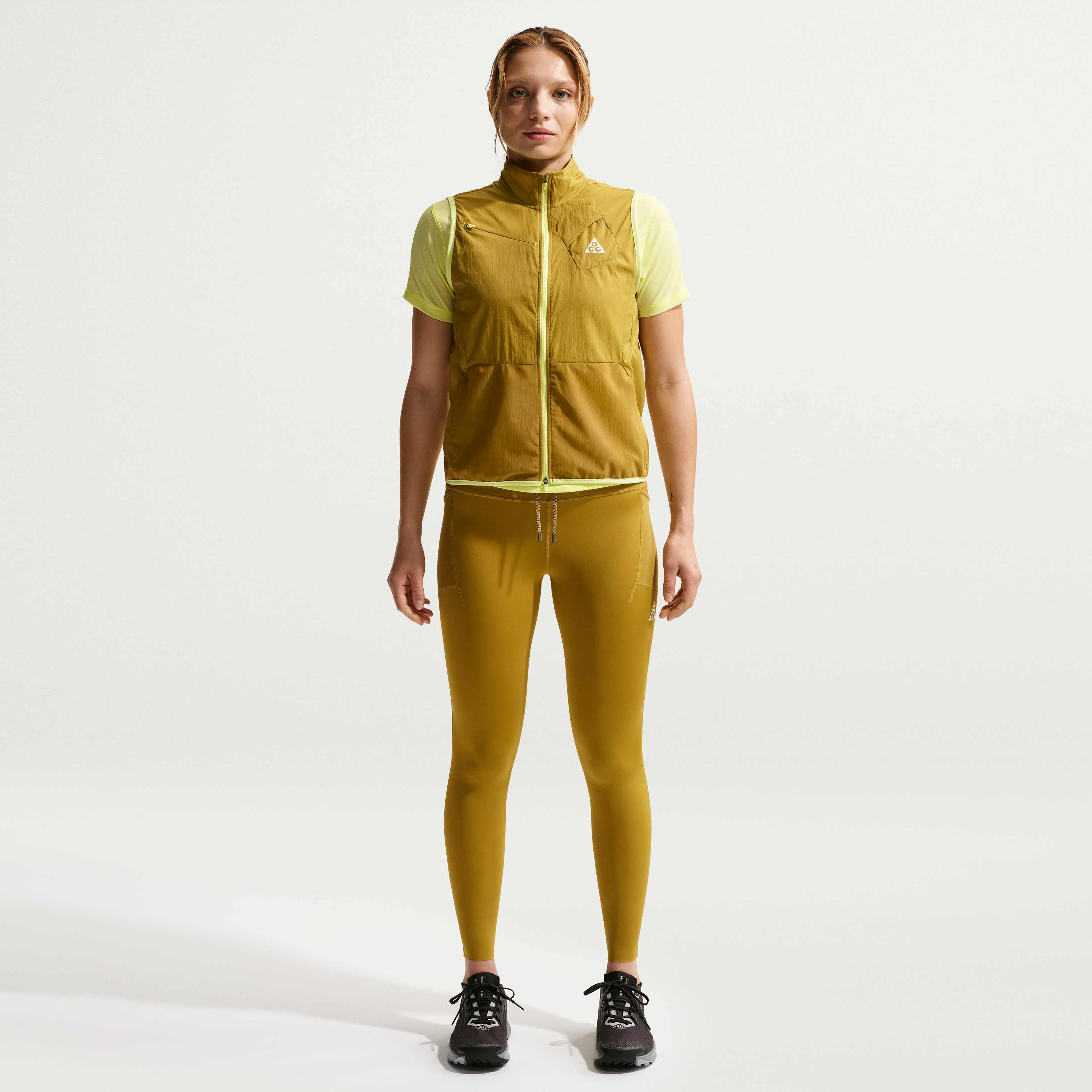 Nike ACG image number 0