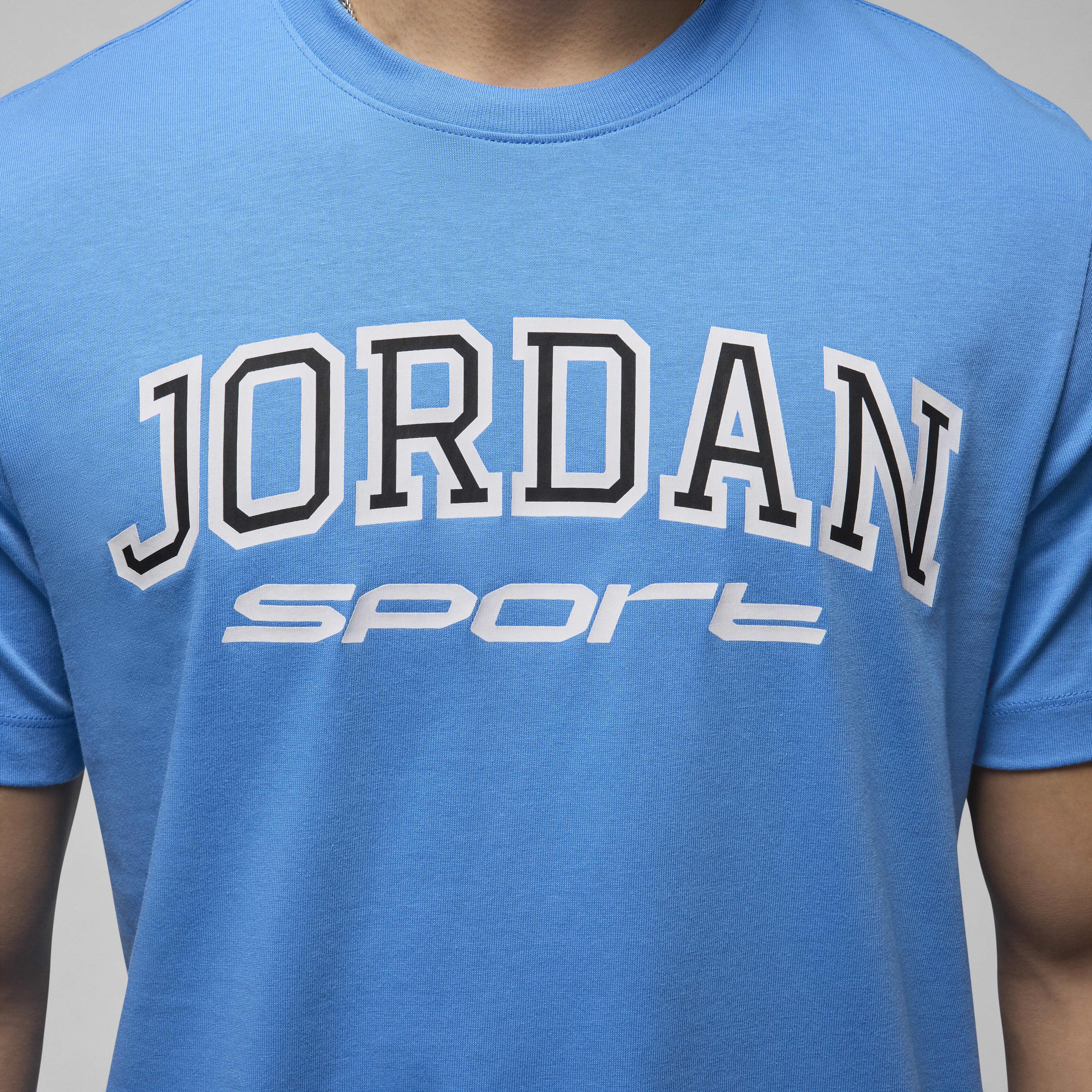 Jordan Sport image number 3