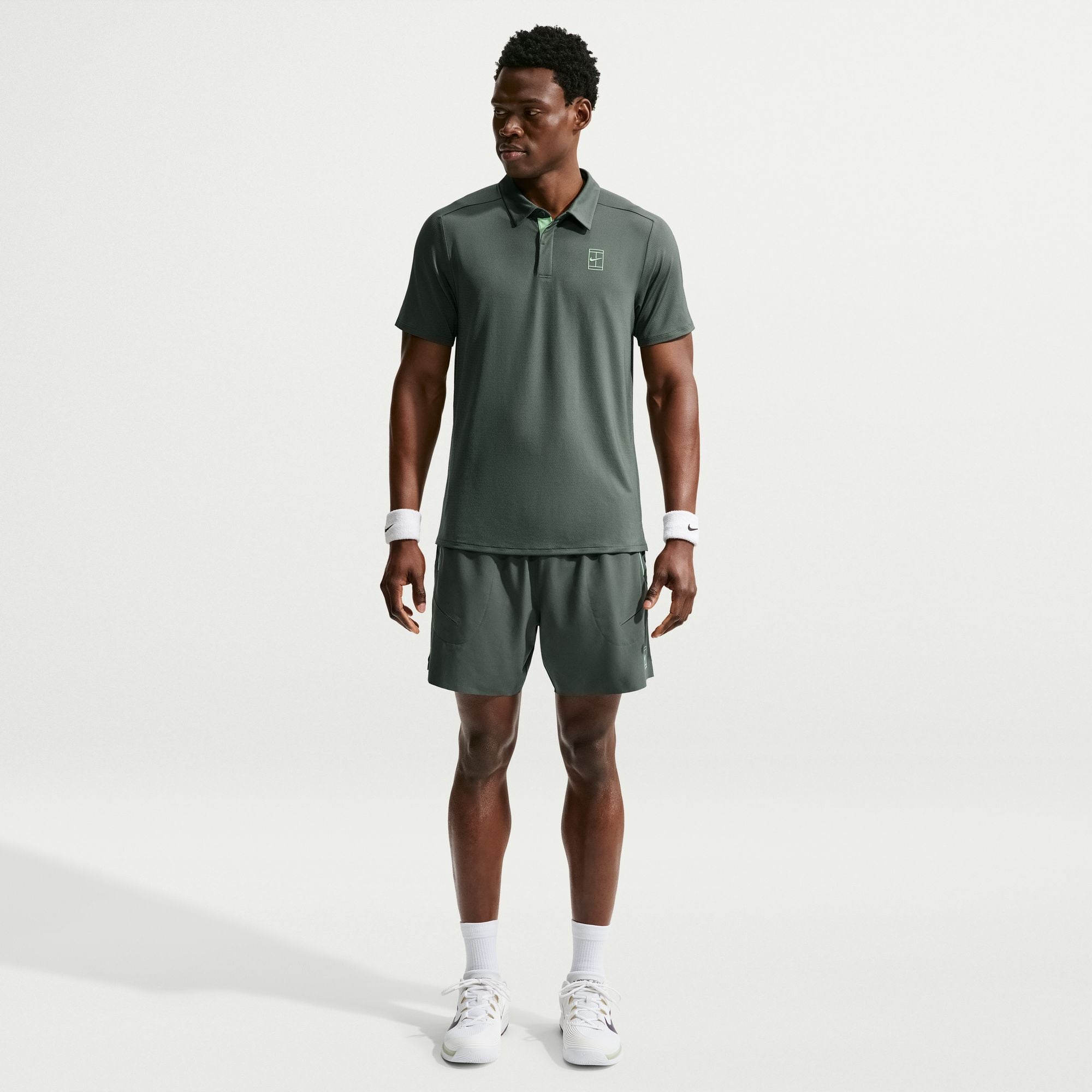 نايكي كورت ادفانتج image number 0