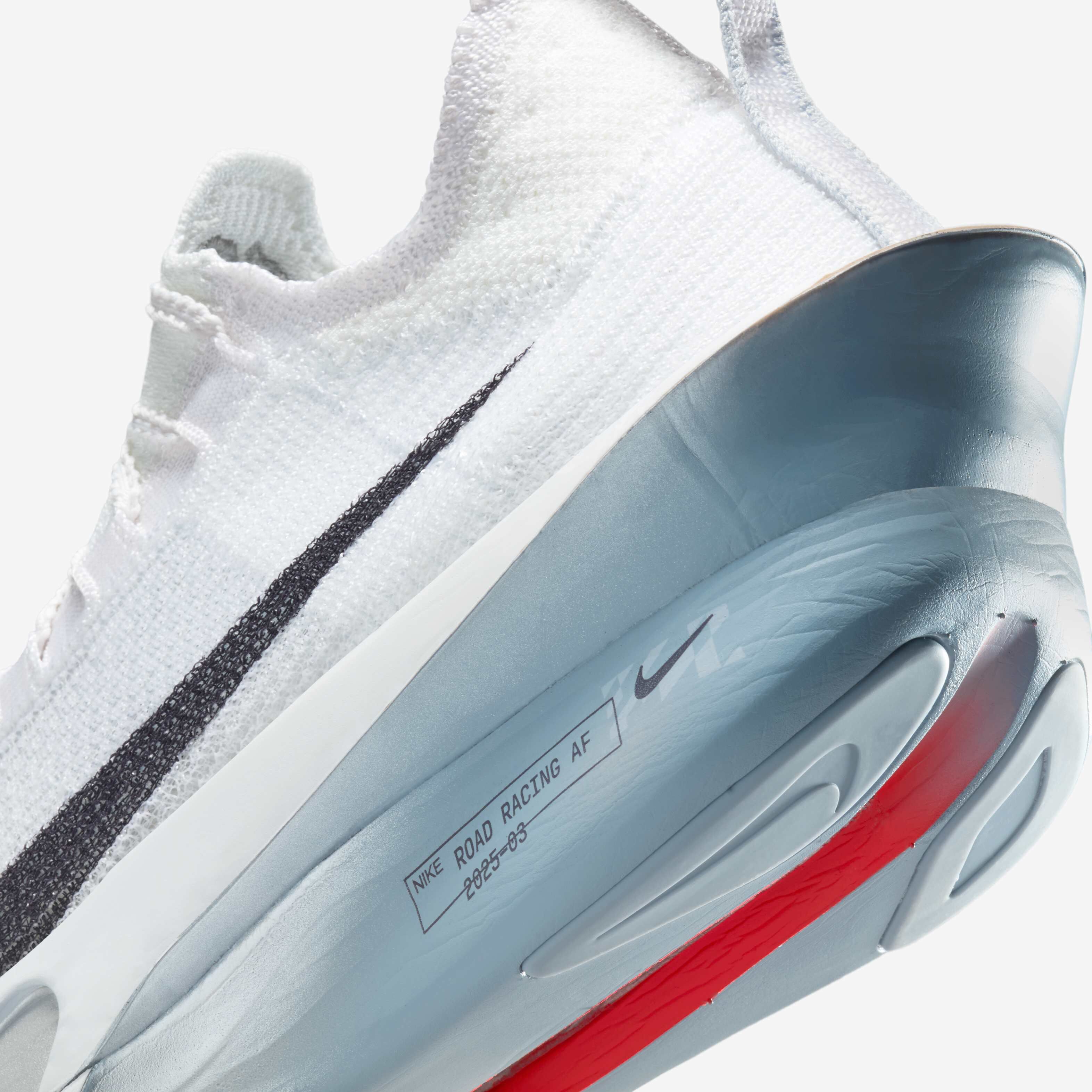 نايكي ألفافلاي 3 image number 7