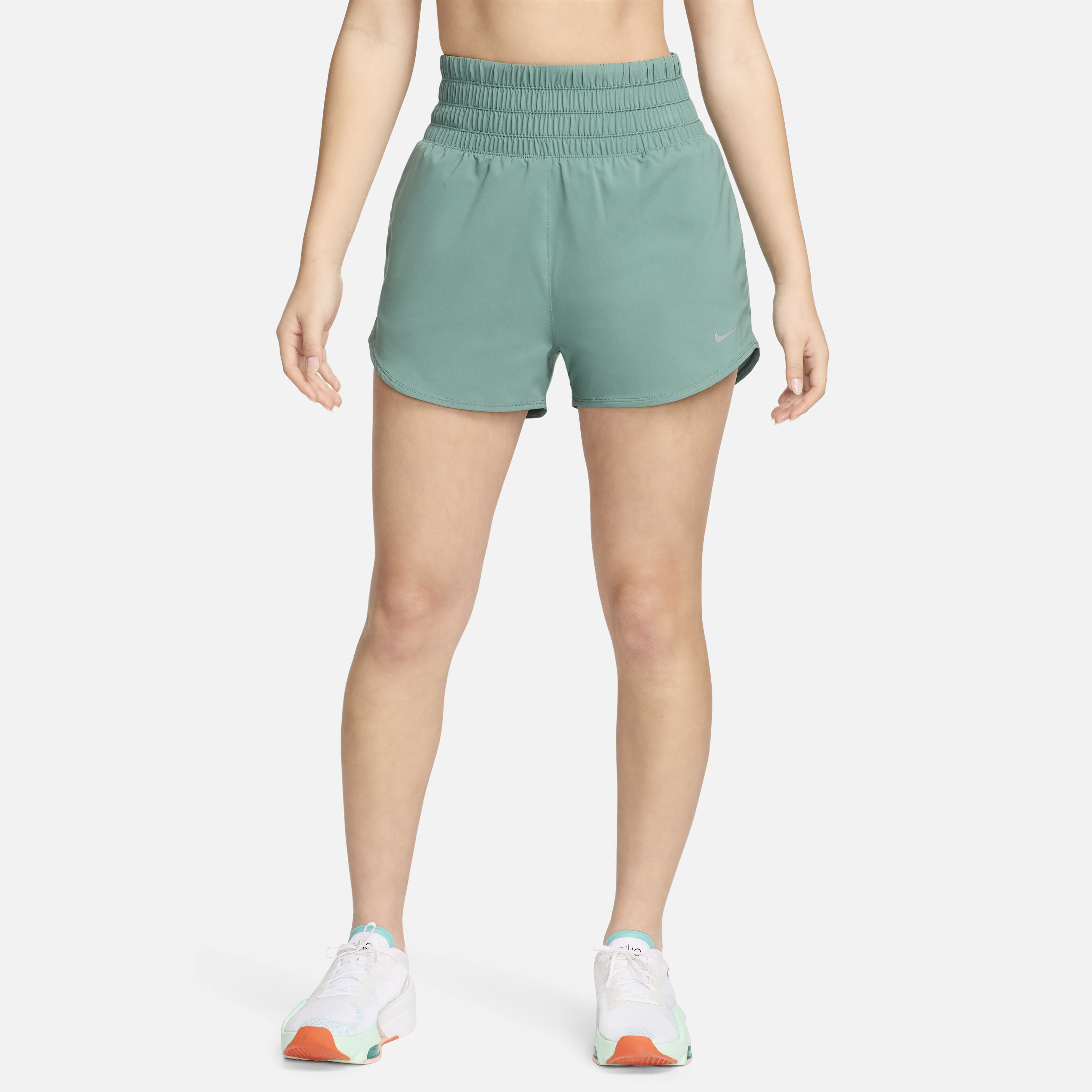 Nike One image number 0