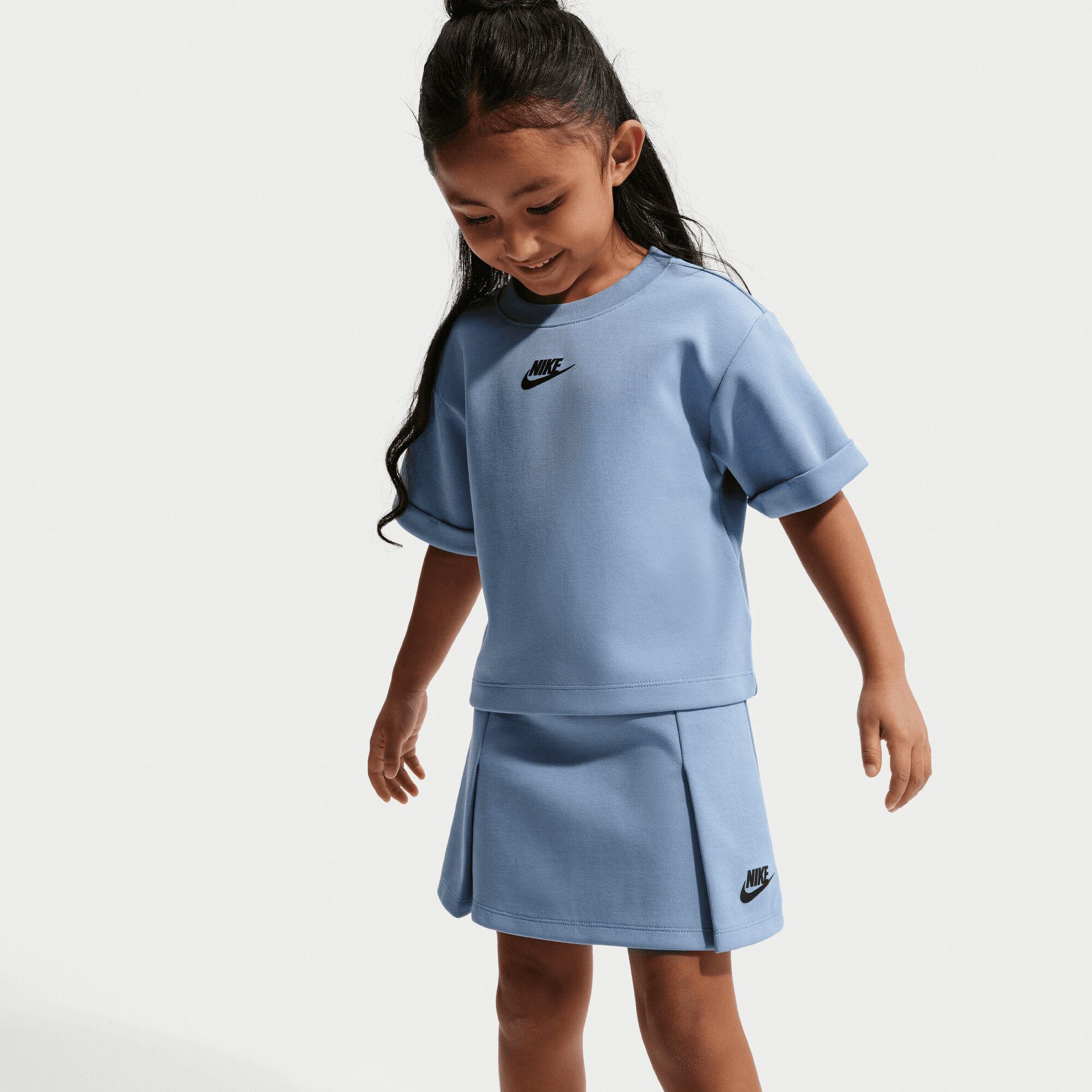 نايكي image number 6