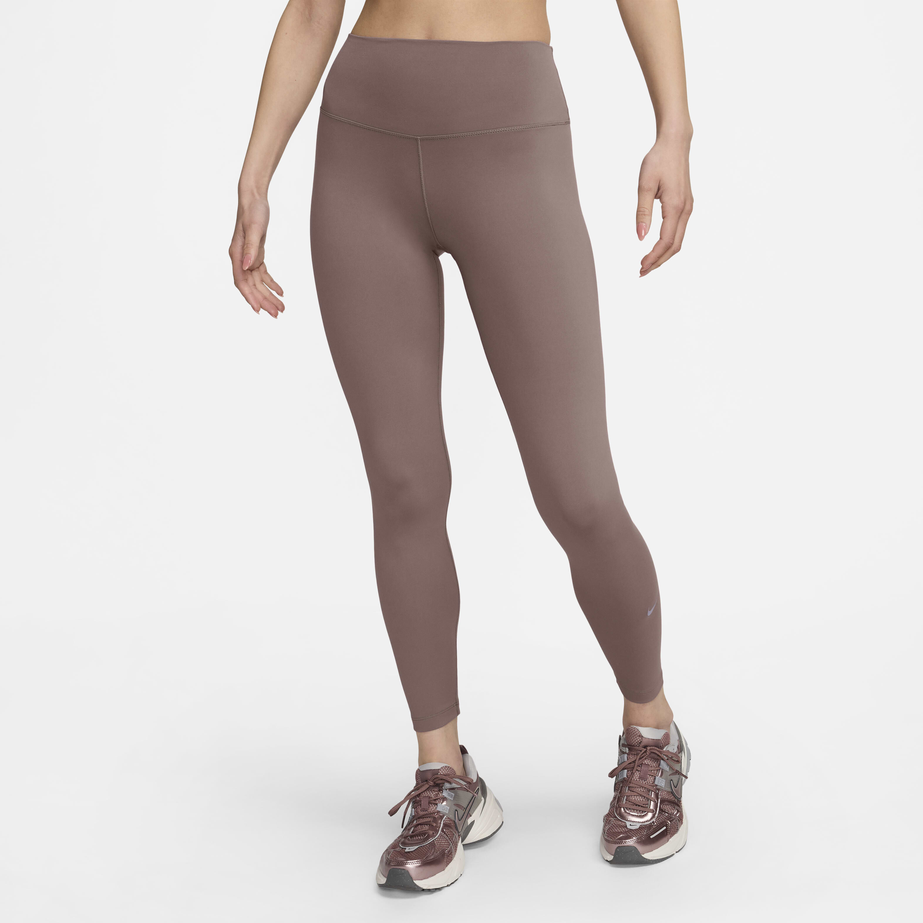 نايكي ون image number 0