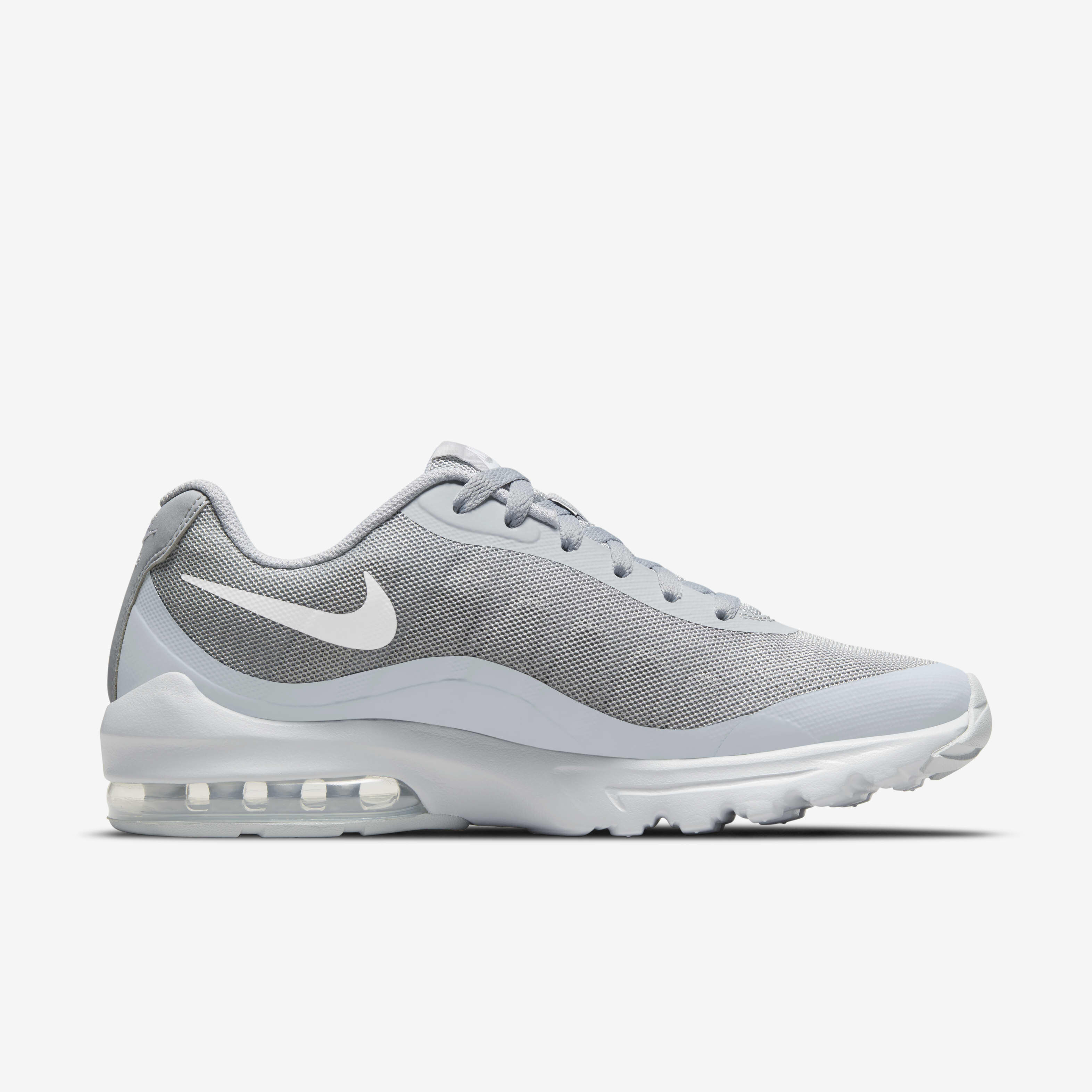 Cheap nike air max invigor shop