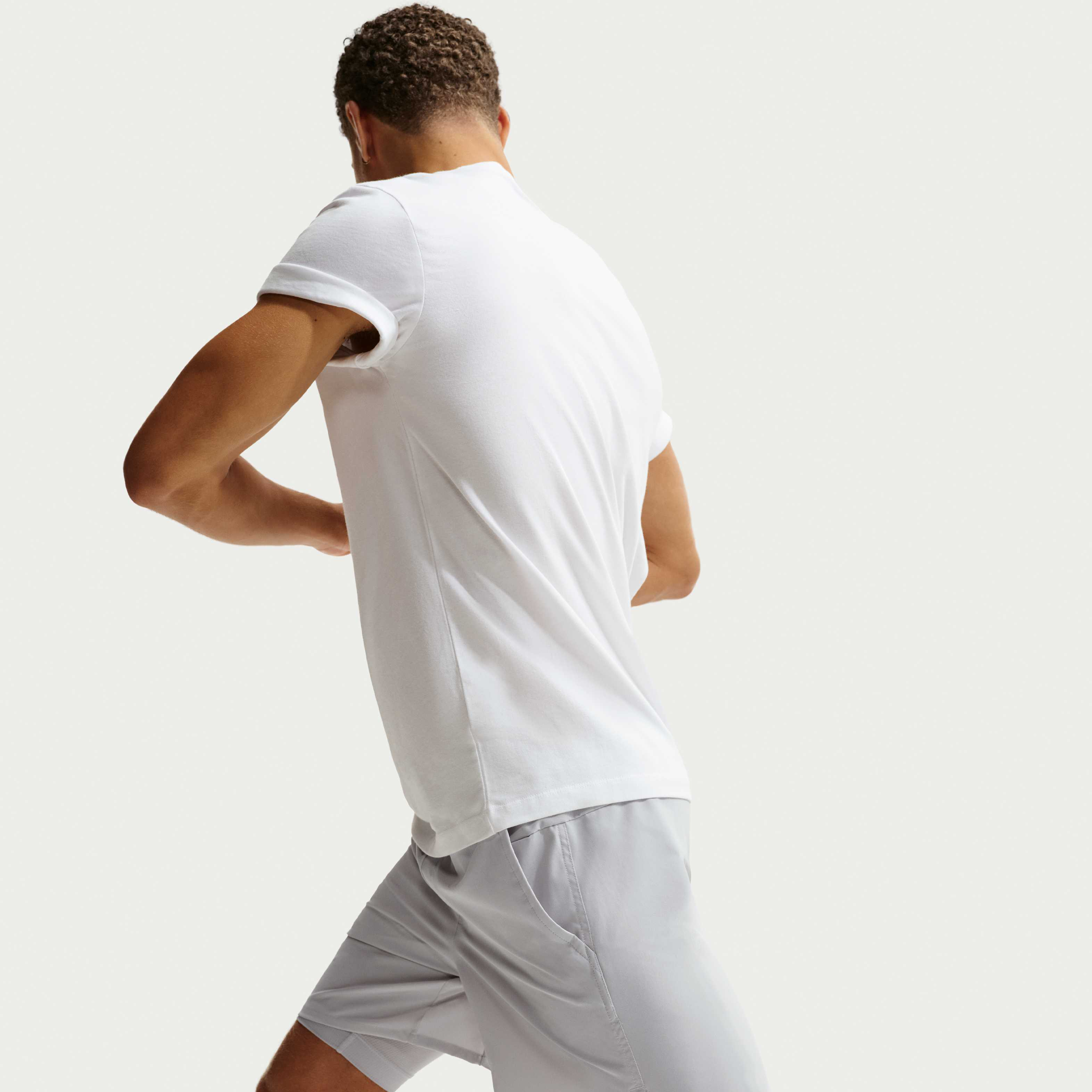 Nike Unlimited image number 3