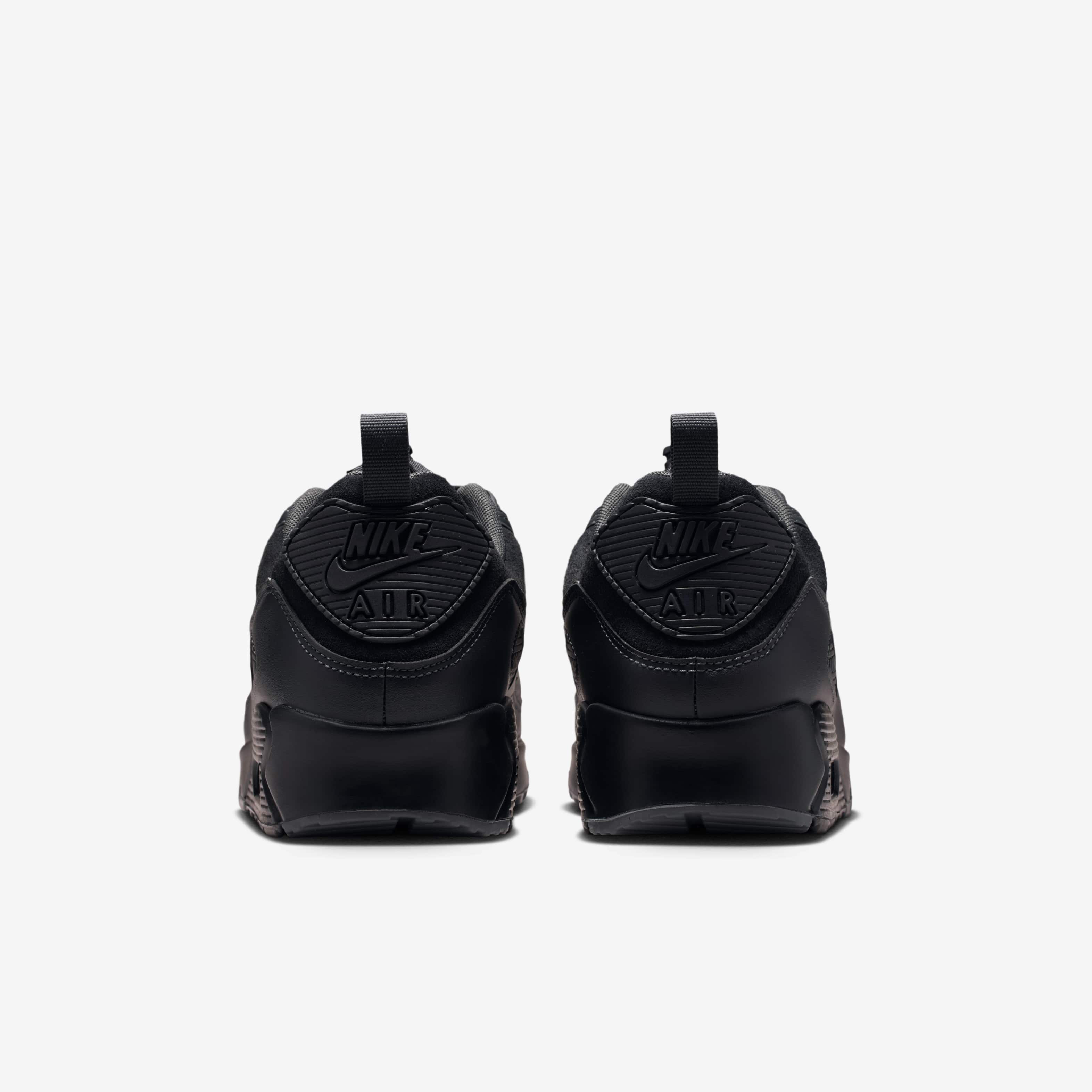 Nike Air Max 90 image number 5