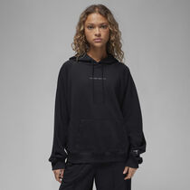 Jordan Sport