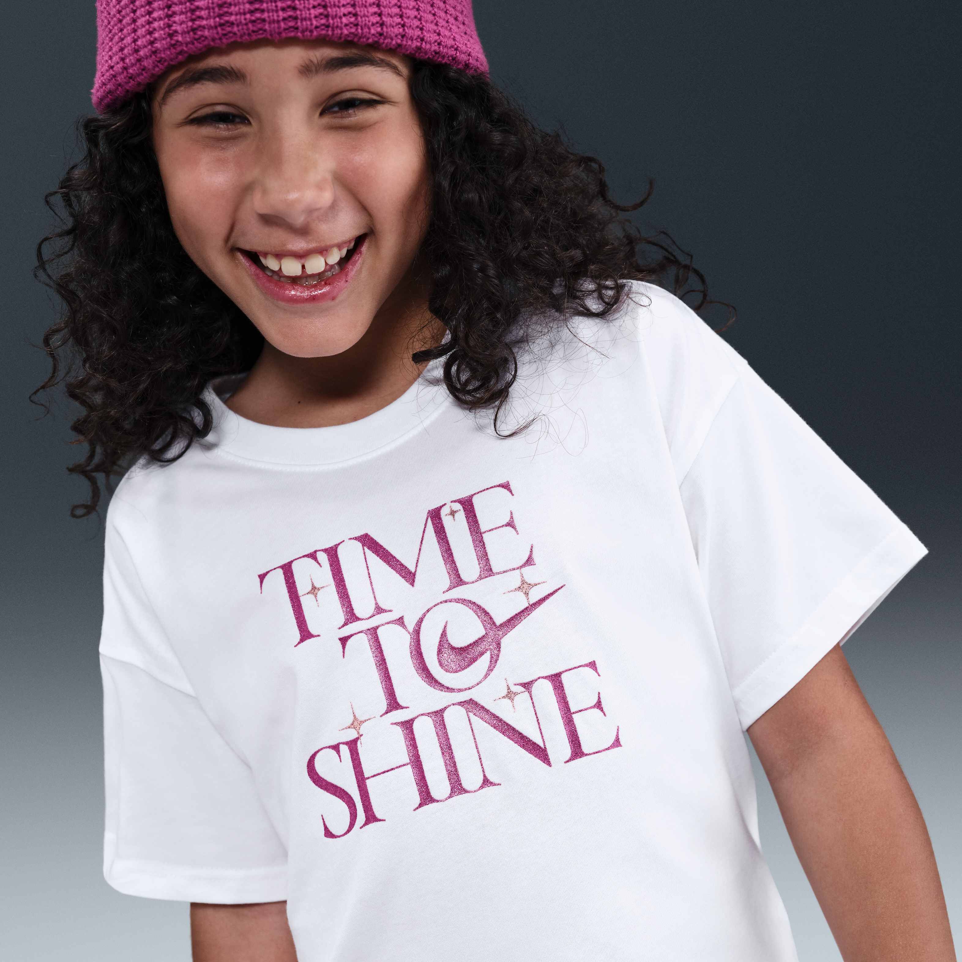 Nike Sportswear image number 0