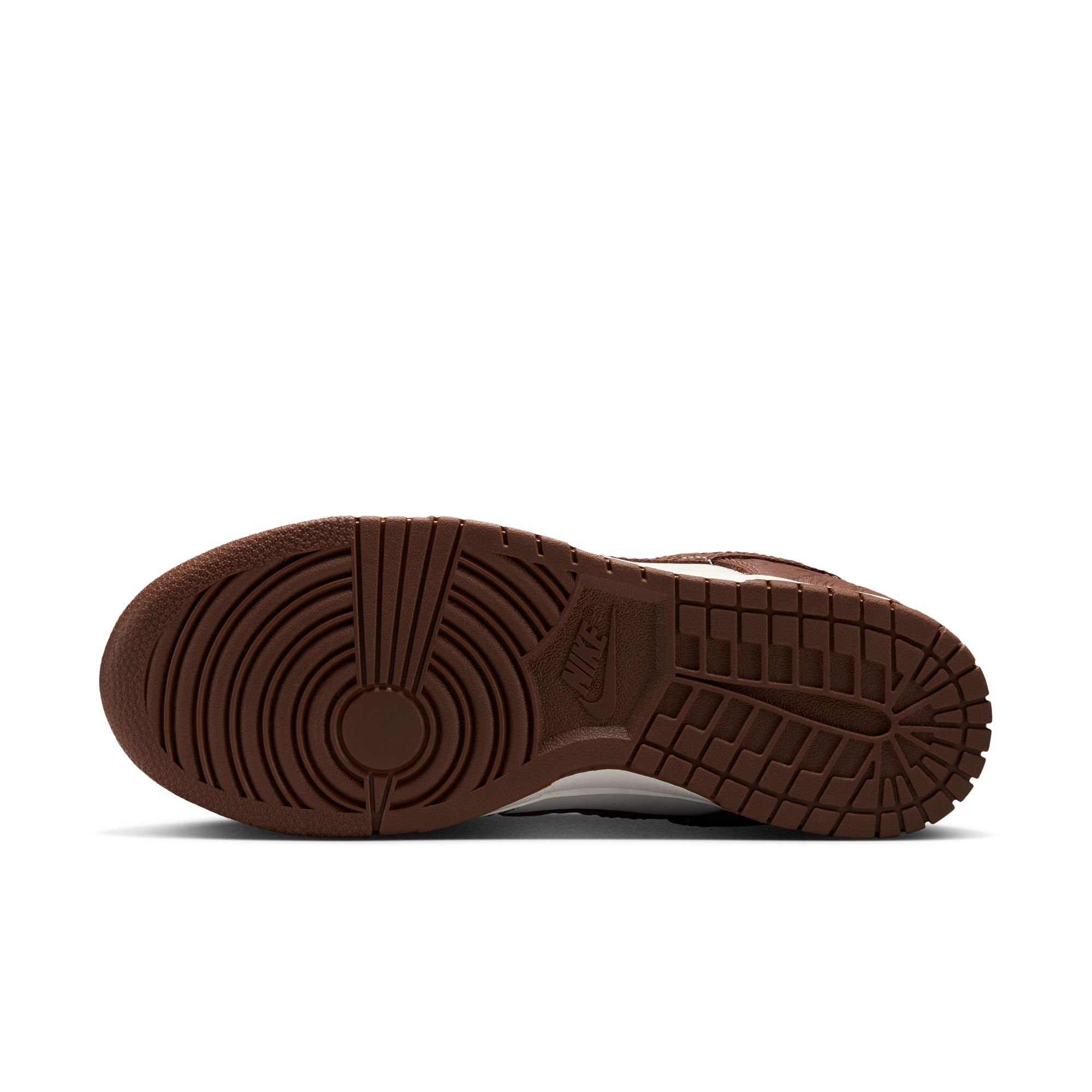 Nike Dunk Low image number 8