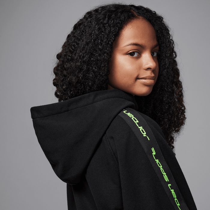 جوردن دراي-فت سبورت image number 5 جوردن دراي-فت سبورت image number 5