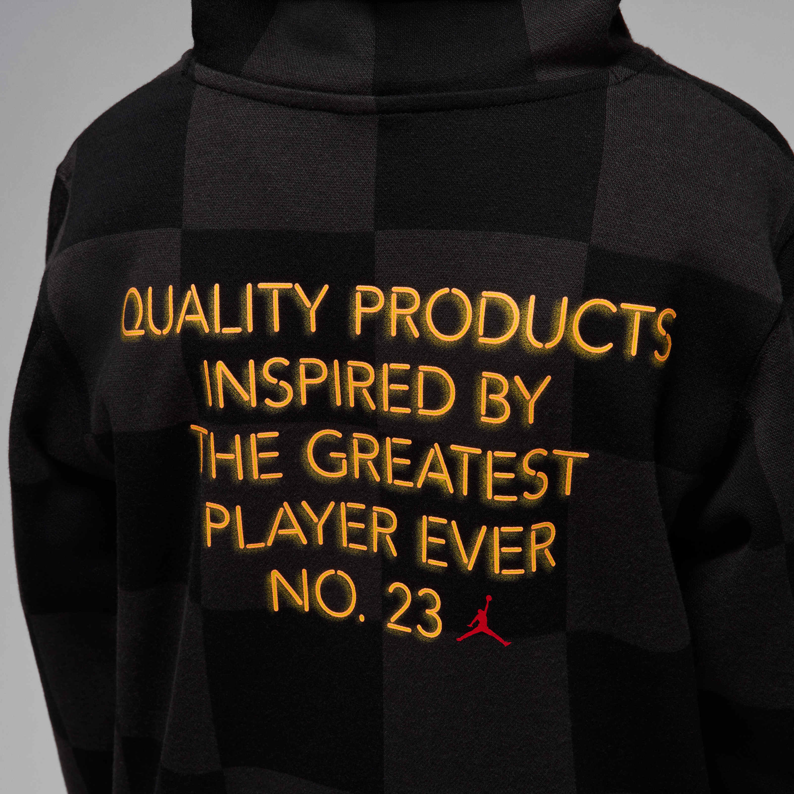 جوردن image number 6