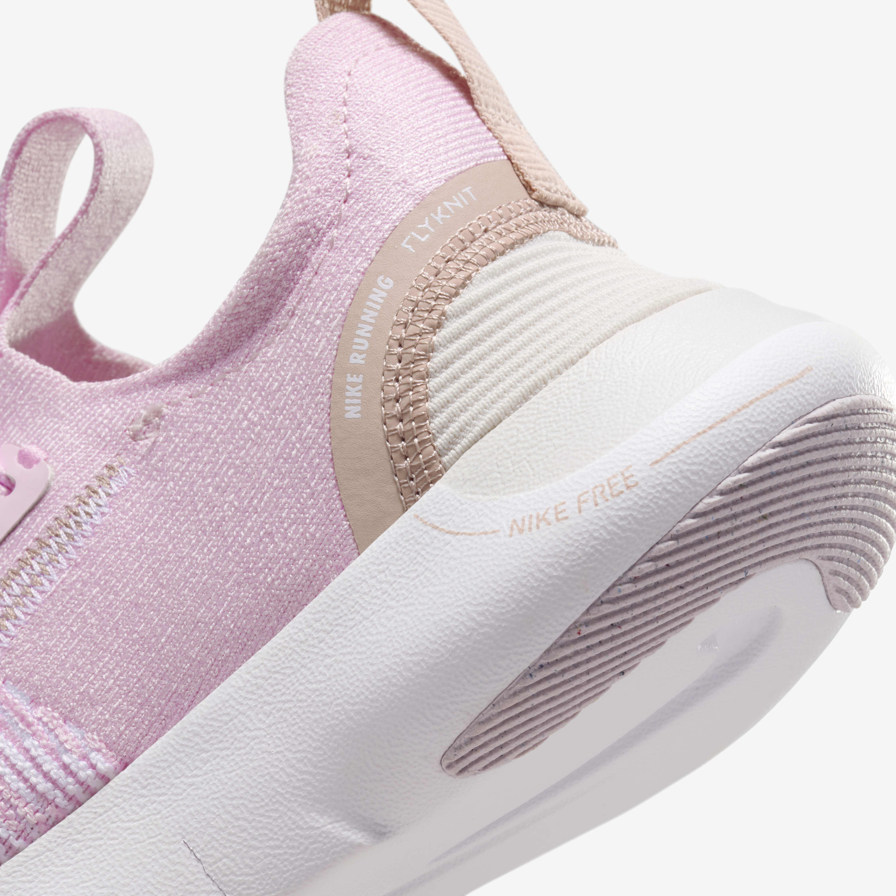 نايكي فري RN NN image number 8