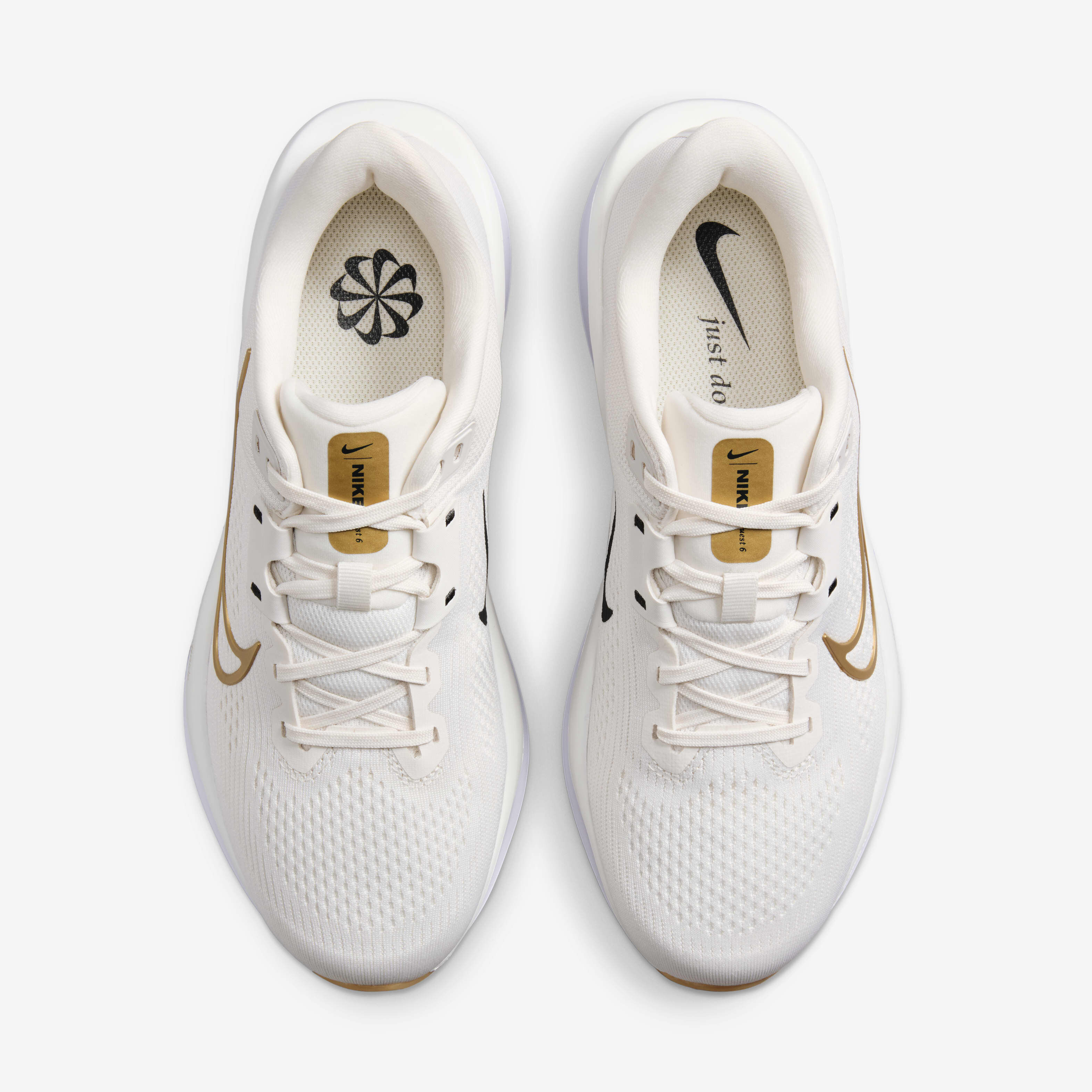 Nike quest colors shop
