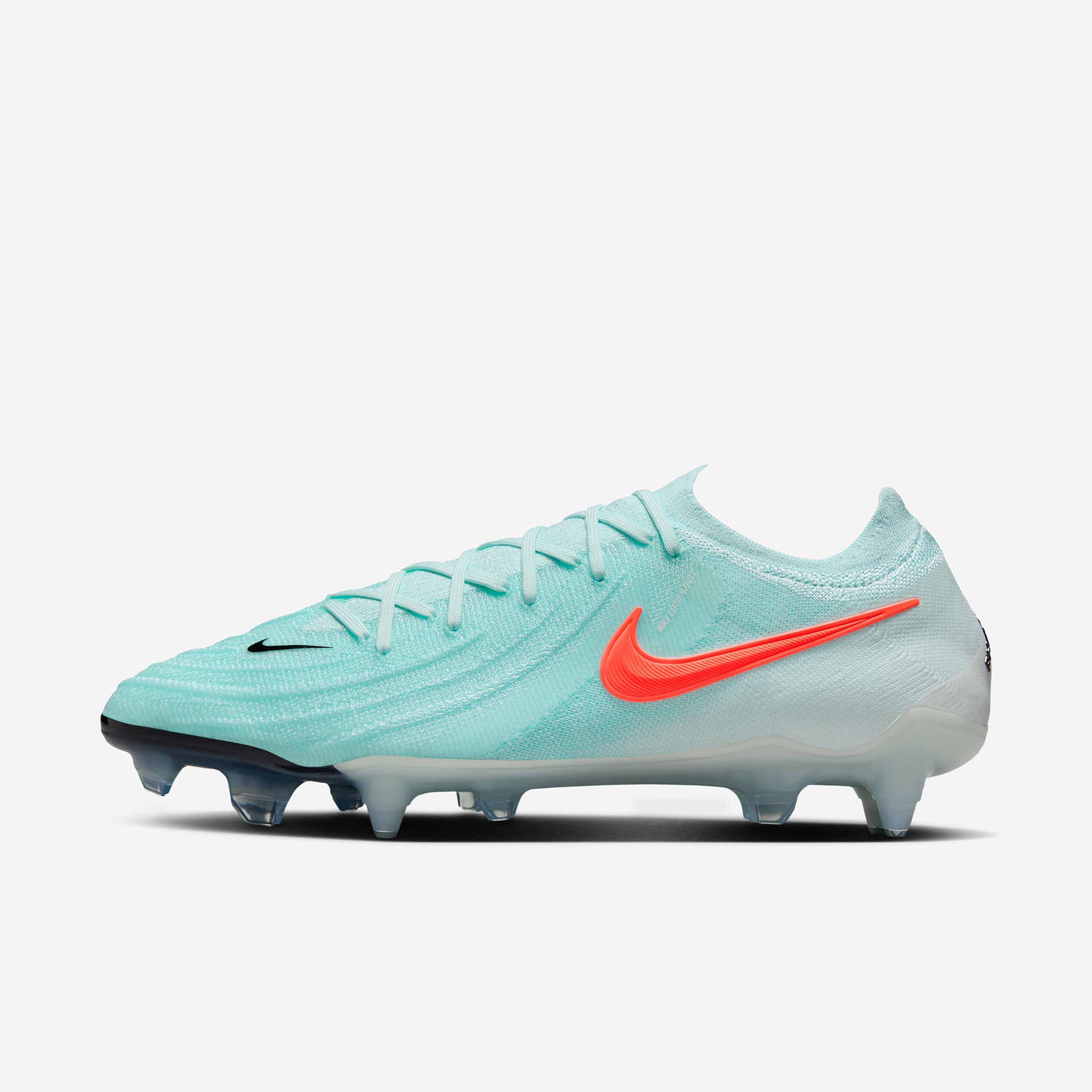 Buy Nike Phantom GX 2 Elite Soft-Ground Low-Top Football