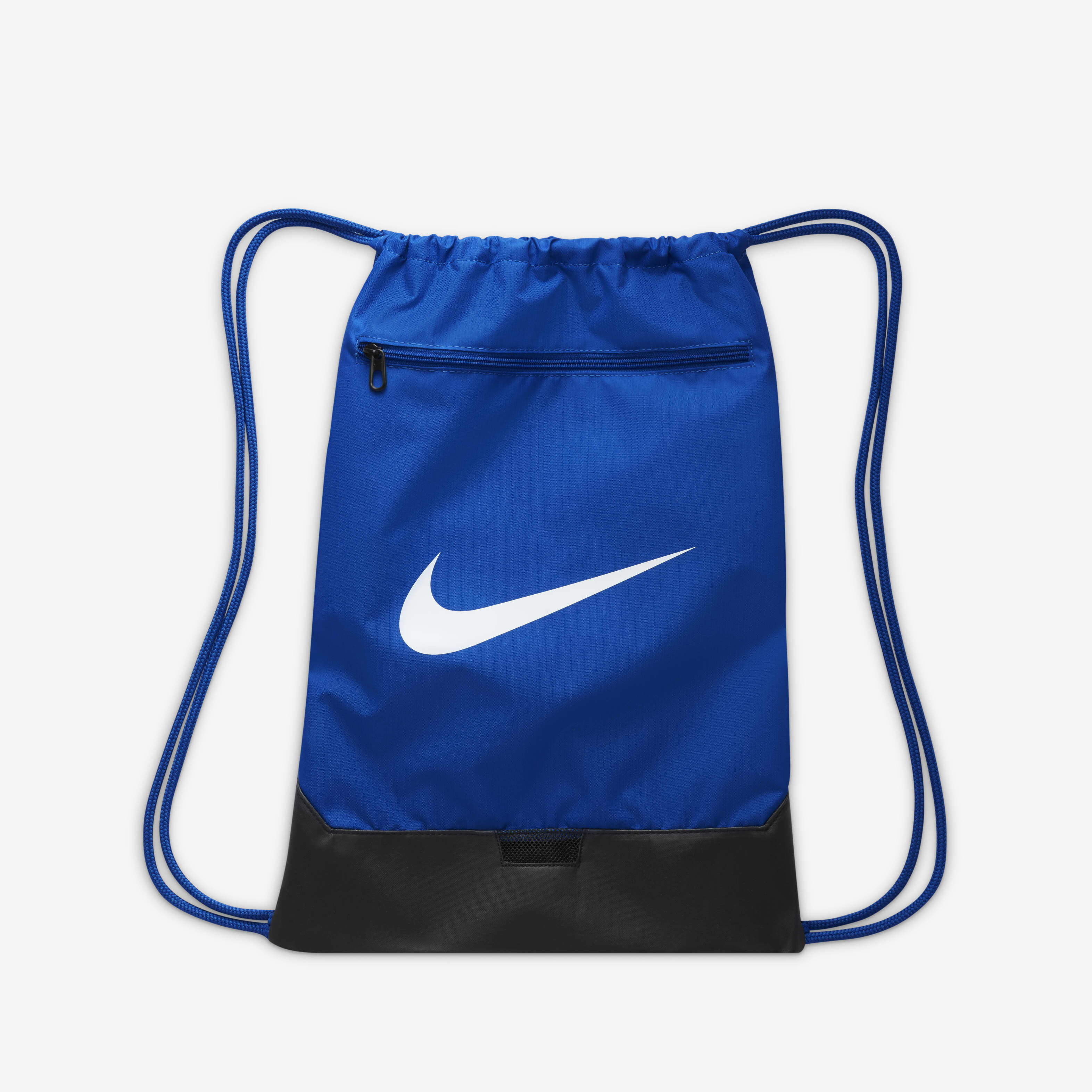 Nike Brasilia 9.5 image number 1