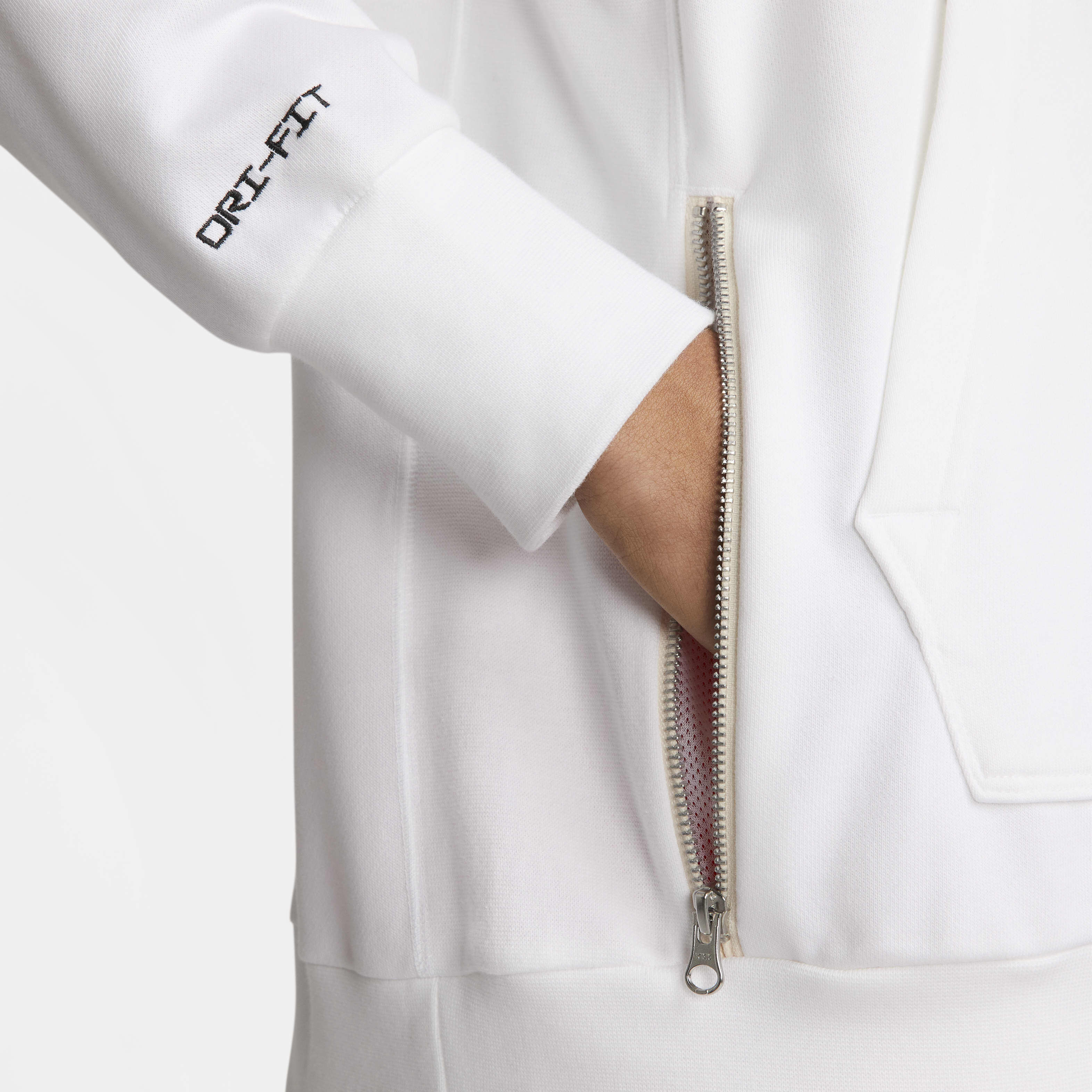 نايكي دراي-فت ستاندرد ايشيو image number 4