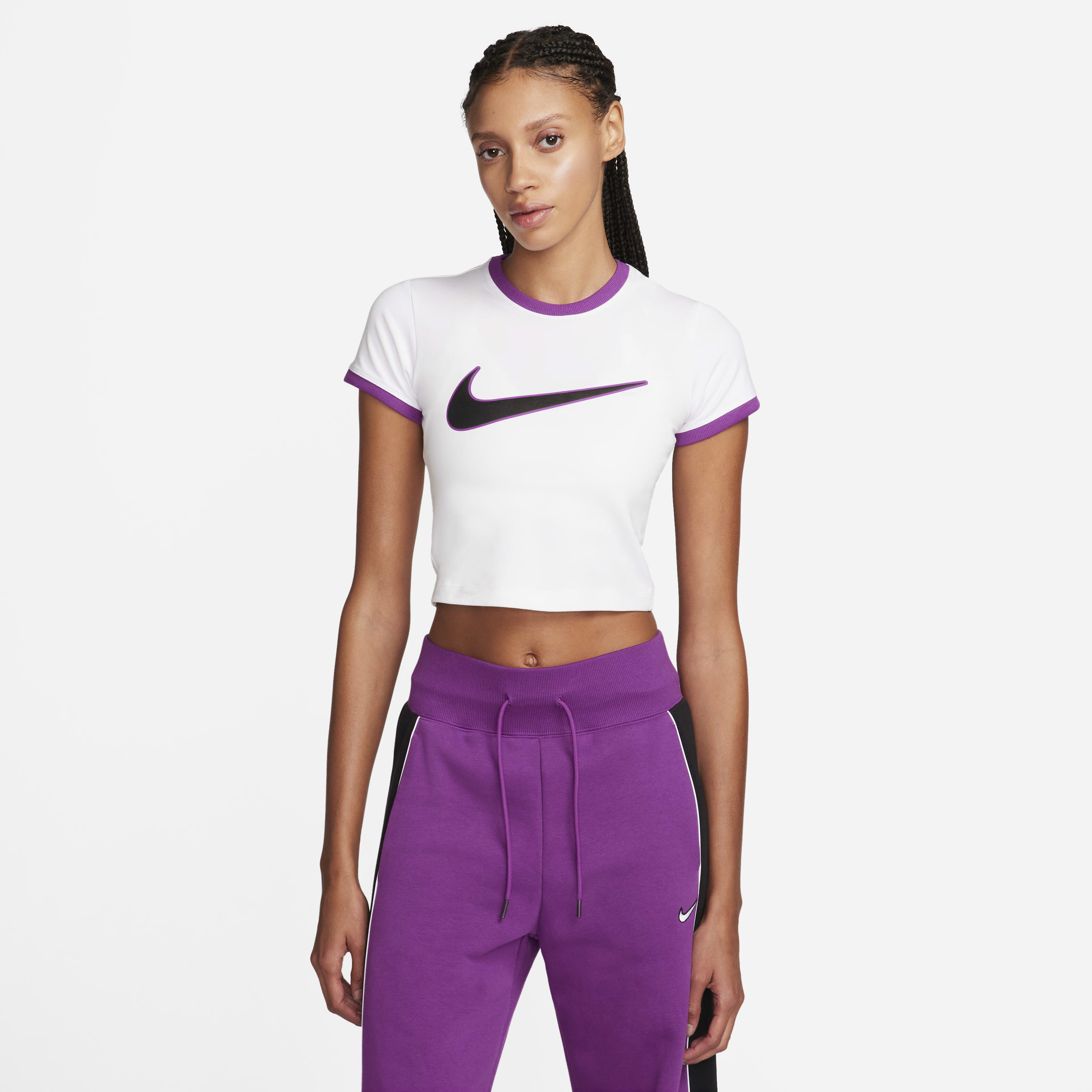 Nike Sportswear image number 0