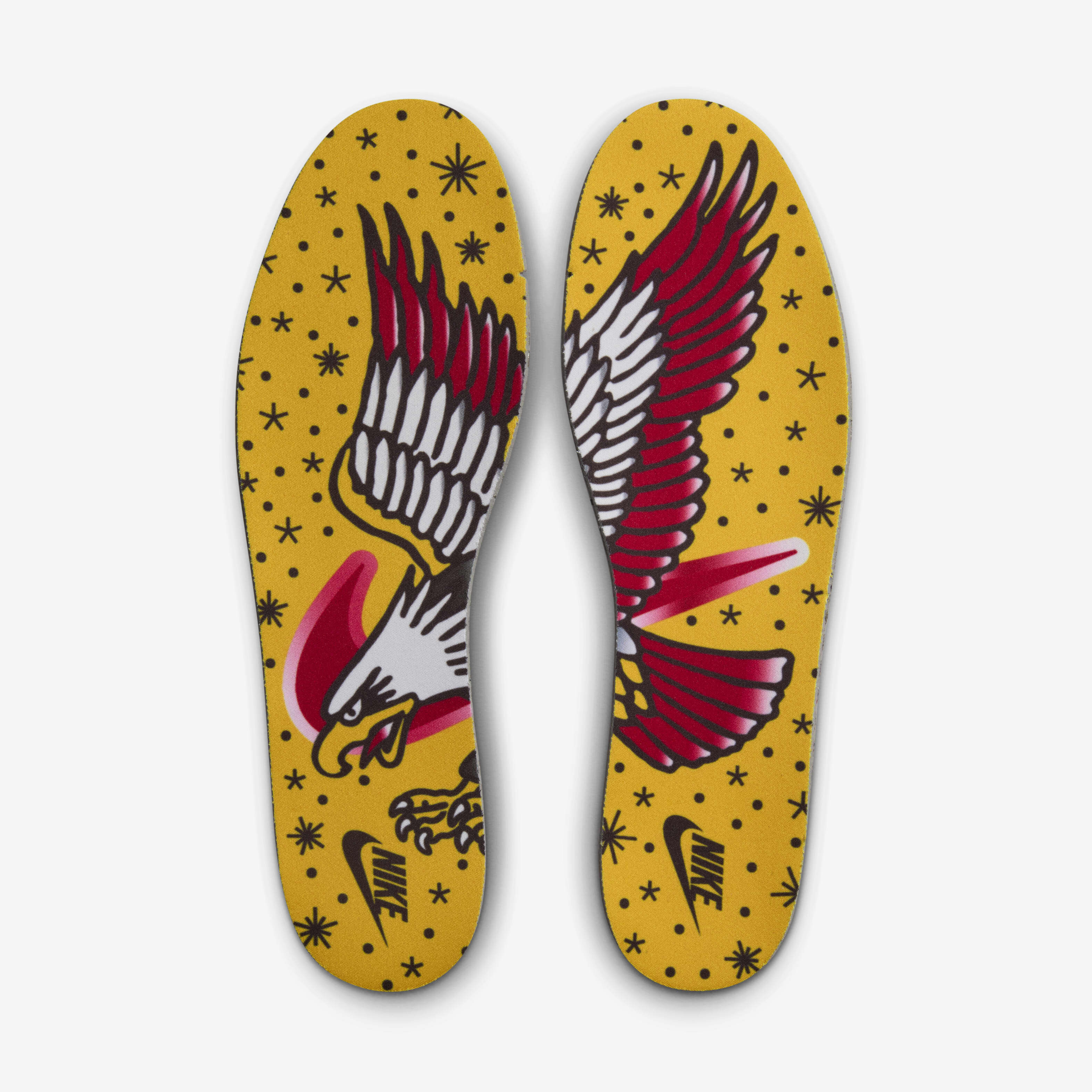 Nike Dunk Low Retro LTD image number 9