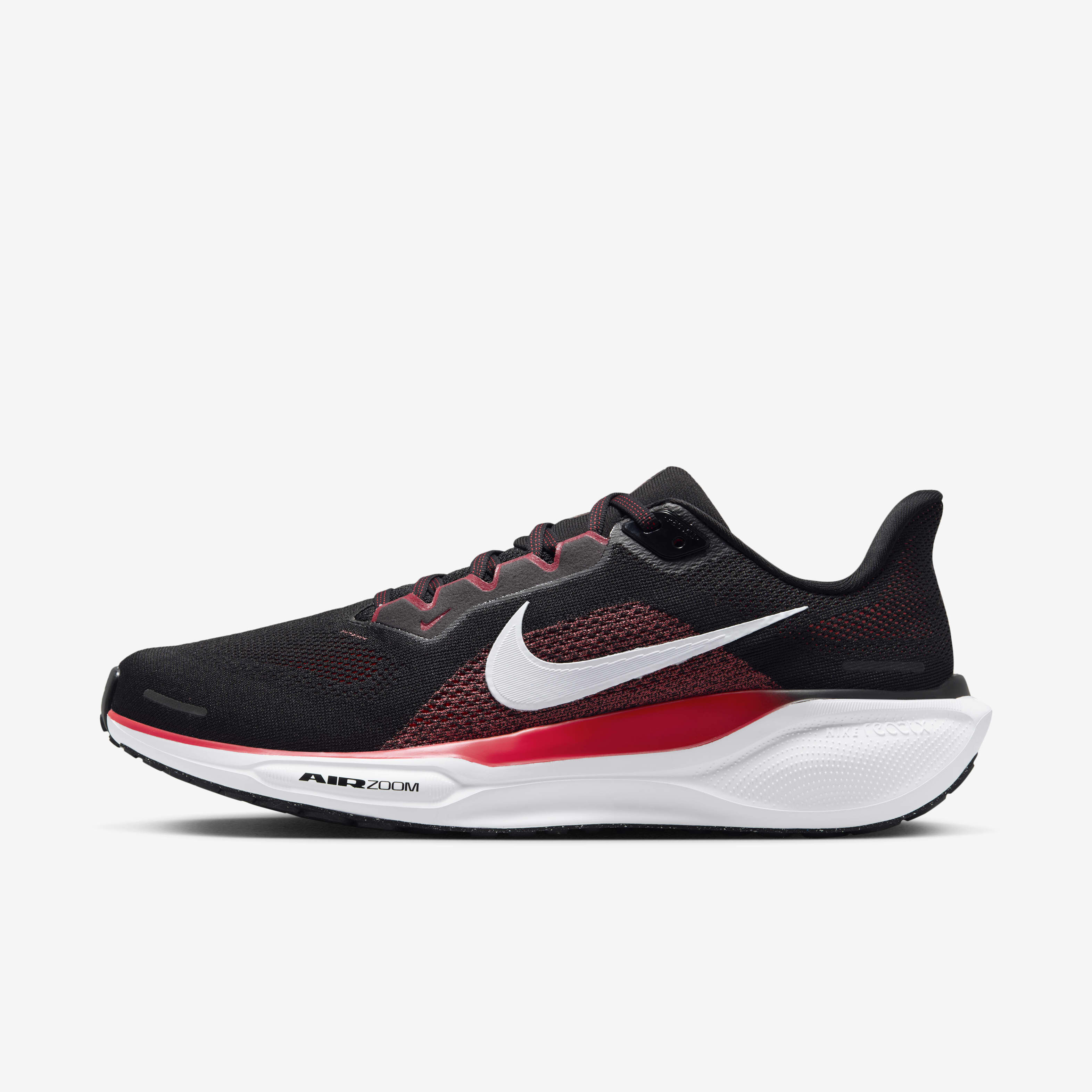 Running Nike Qatar